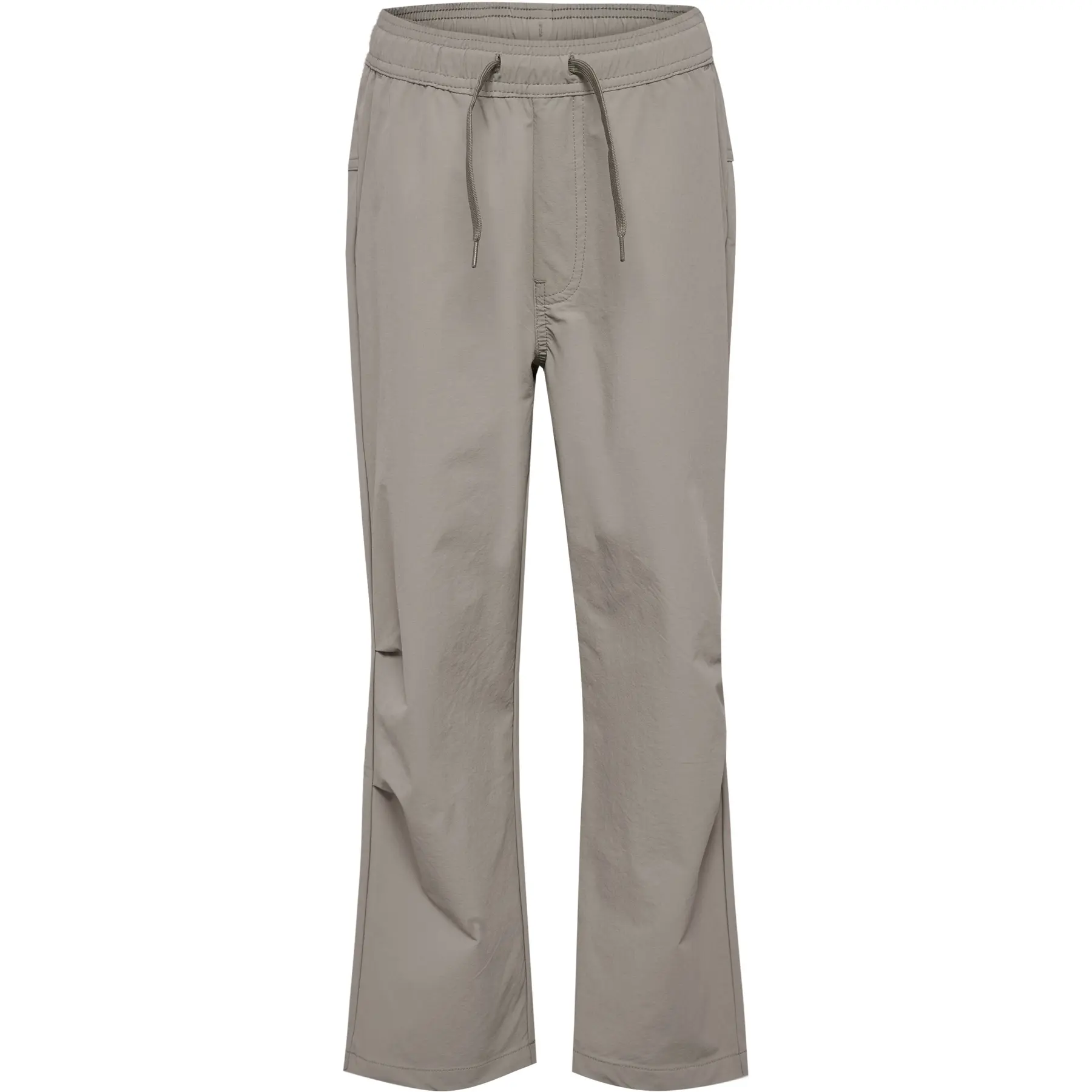 Elastische kinderbroek Hummel