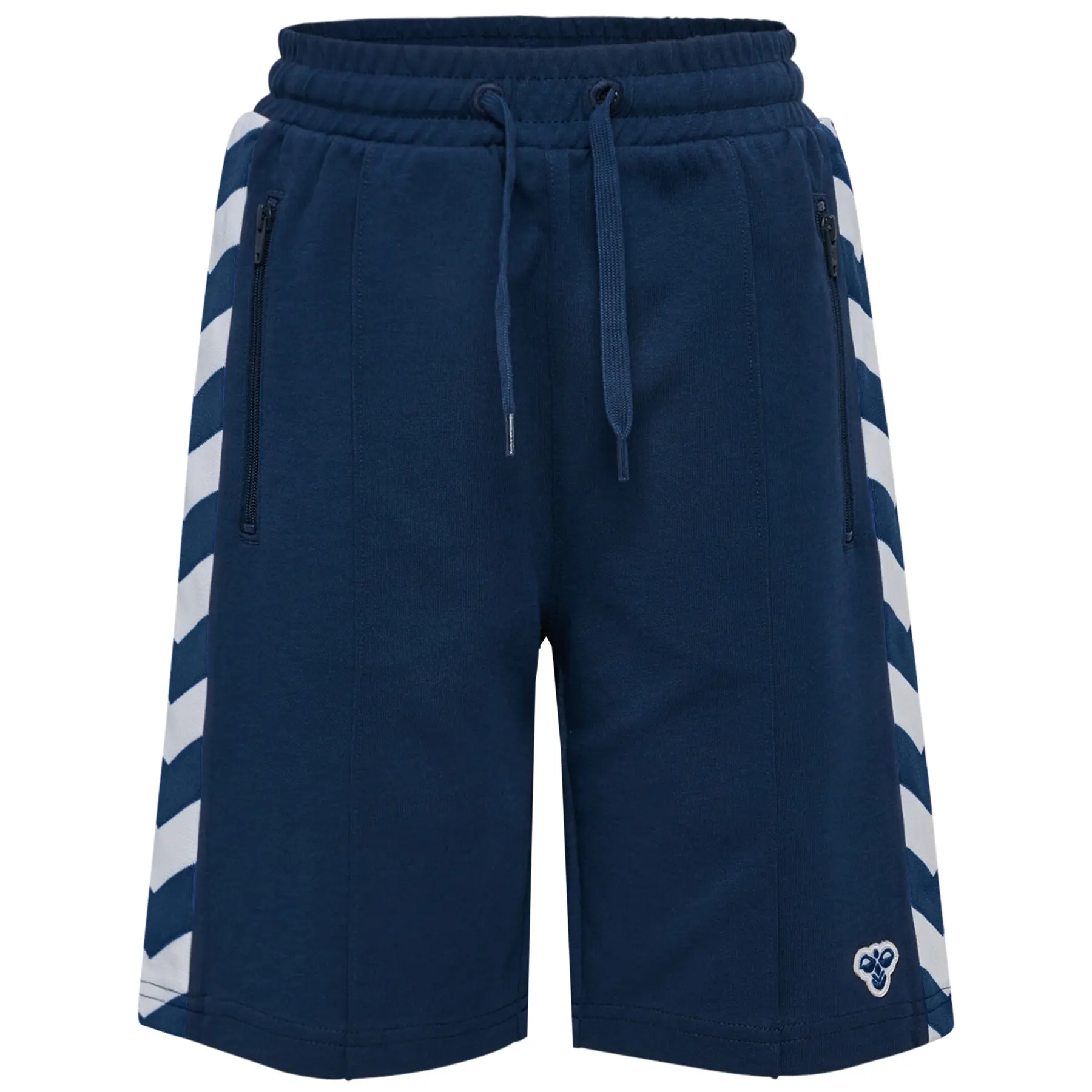 Shorts für Kinder Hummel Archive Regular