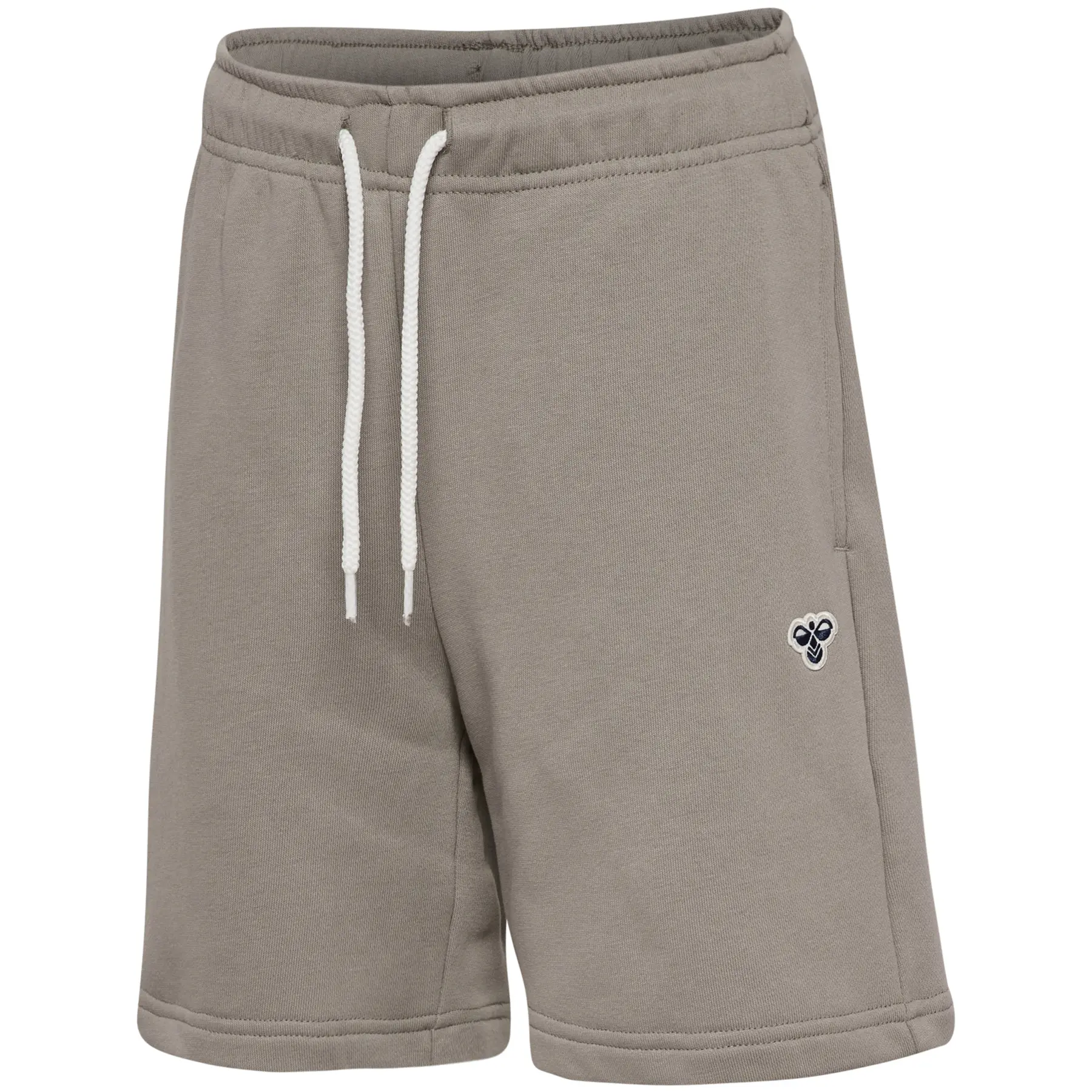 Kurze Kinderhose Hummel