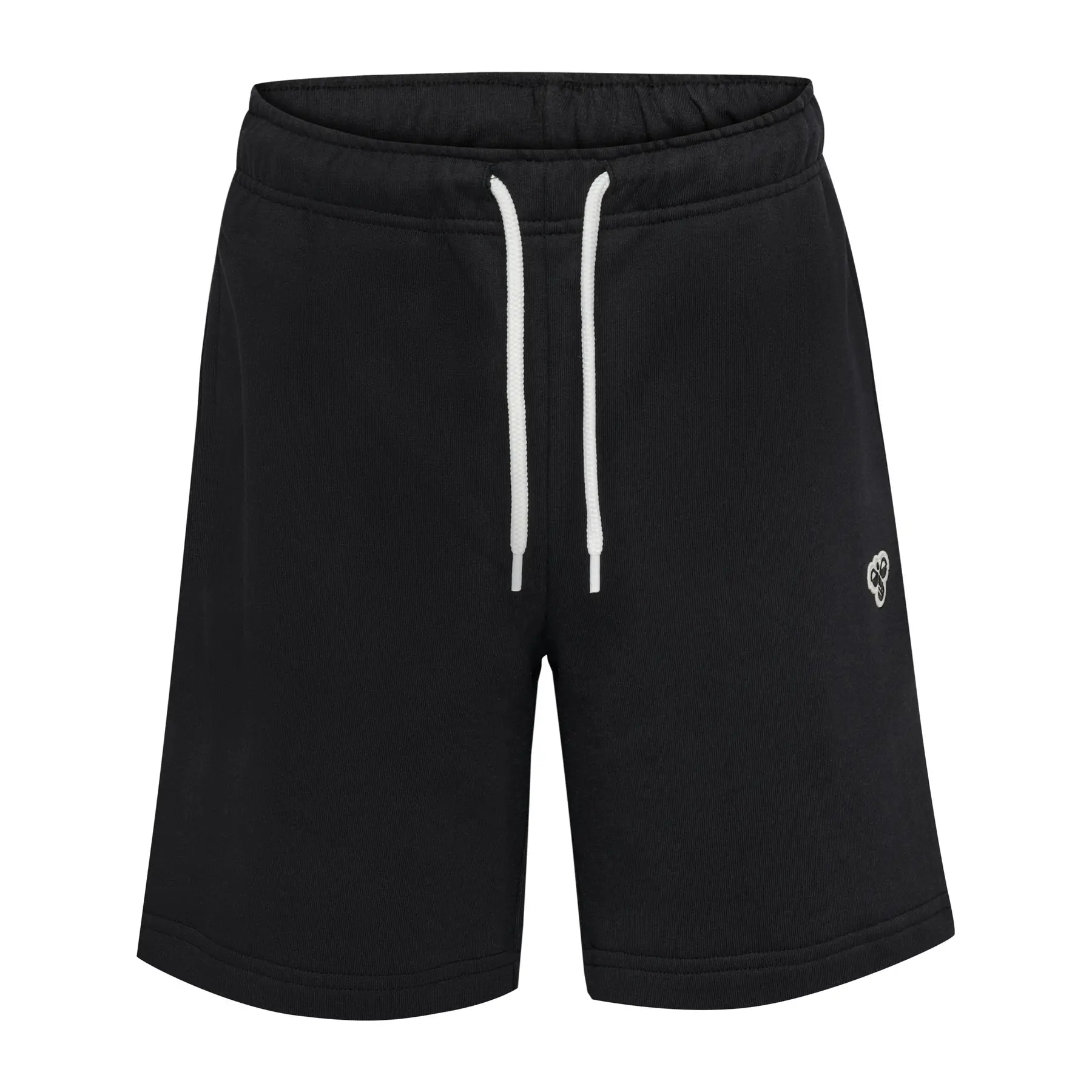 Kurze Kinderhose Hummel