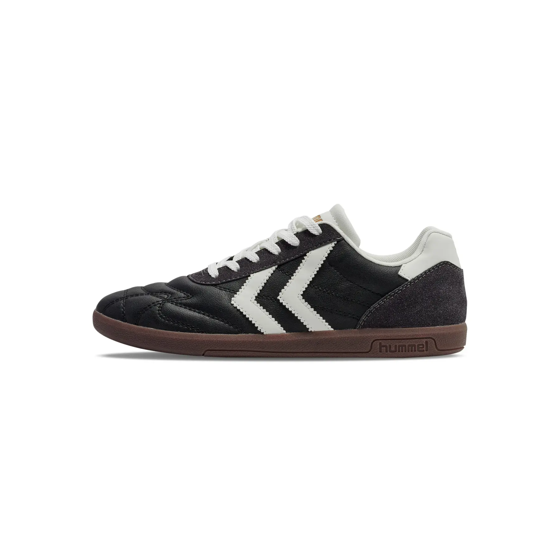 Sneakers Hummel Super Match