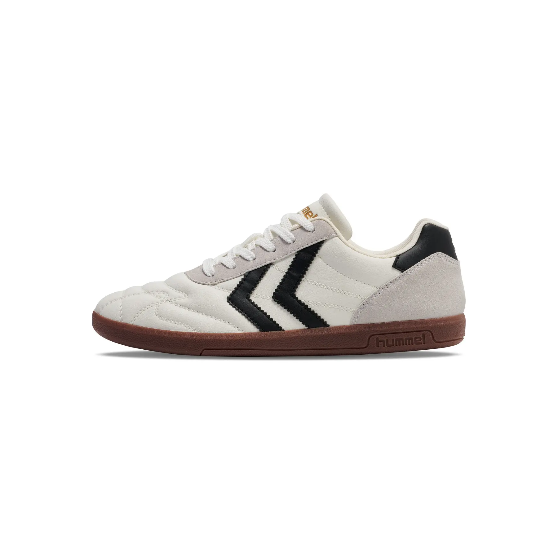 Sneakers Hummel Super Match