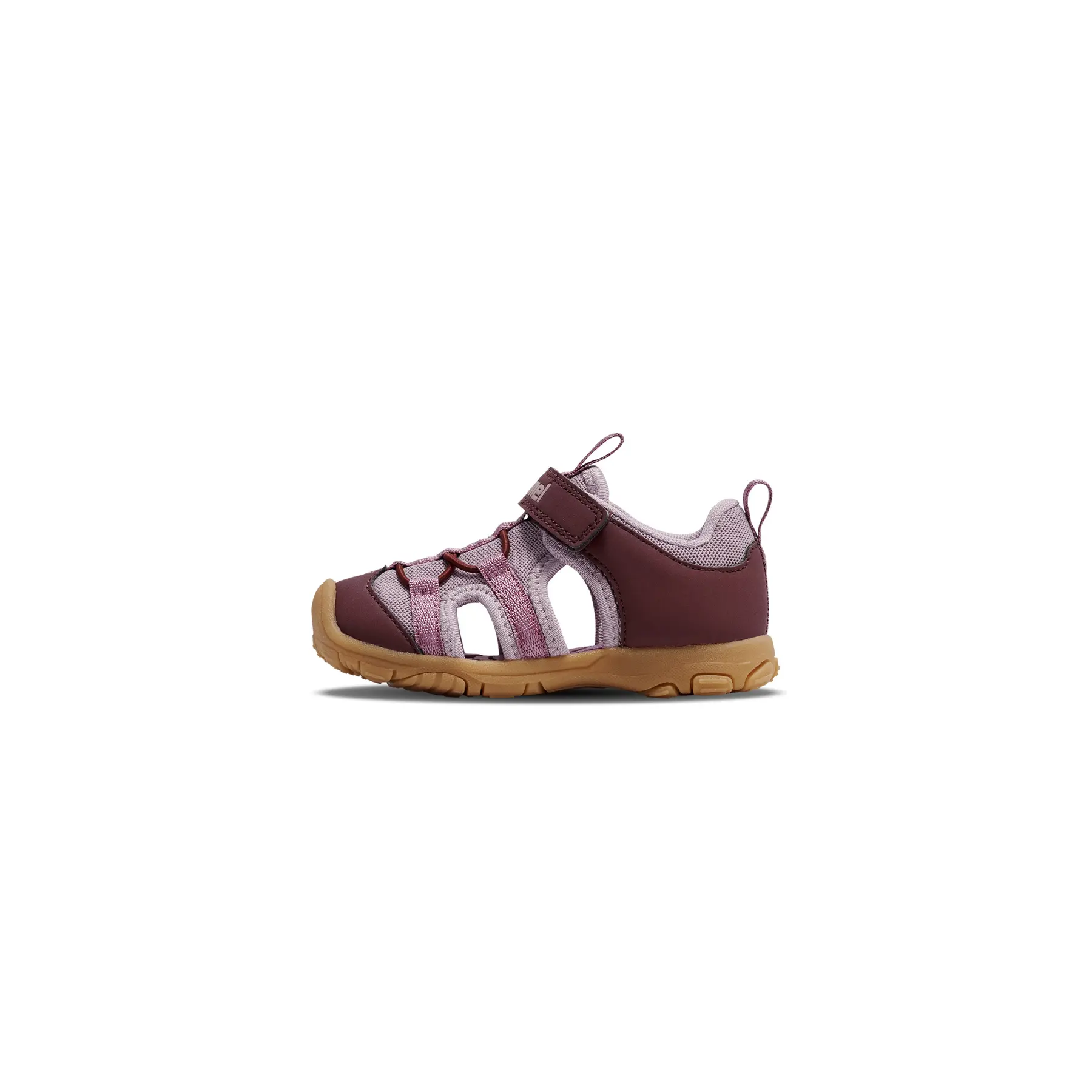 Sandales bébé Hummel Sandales bébé Hummel