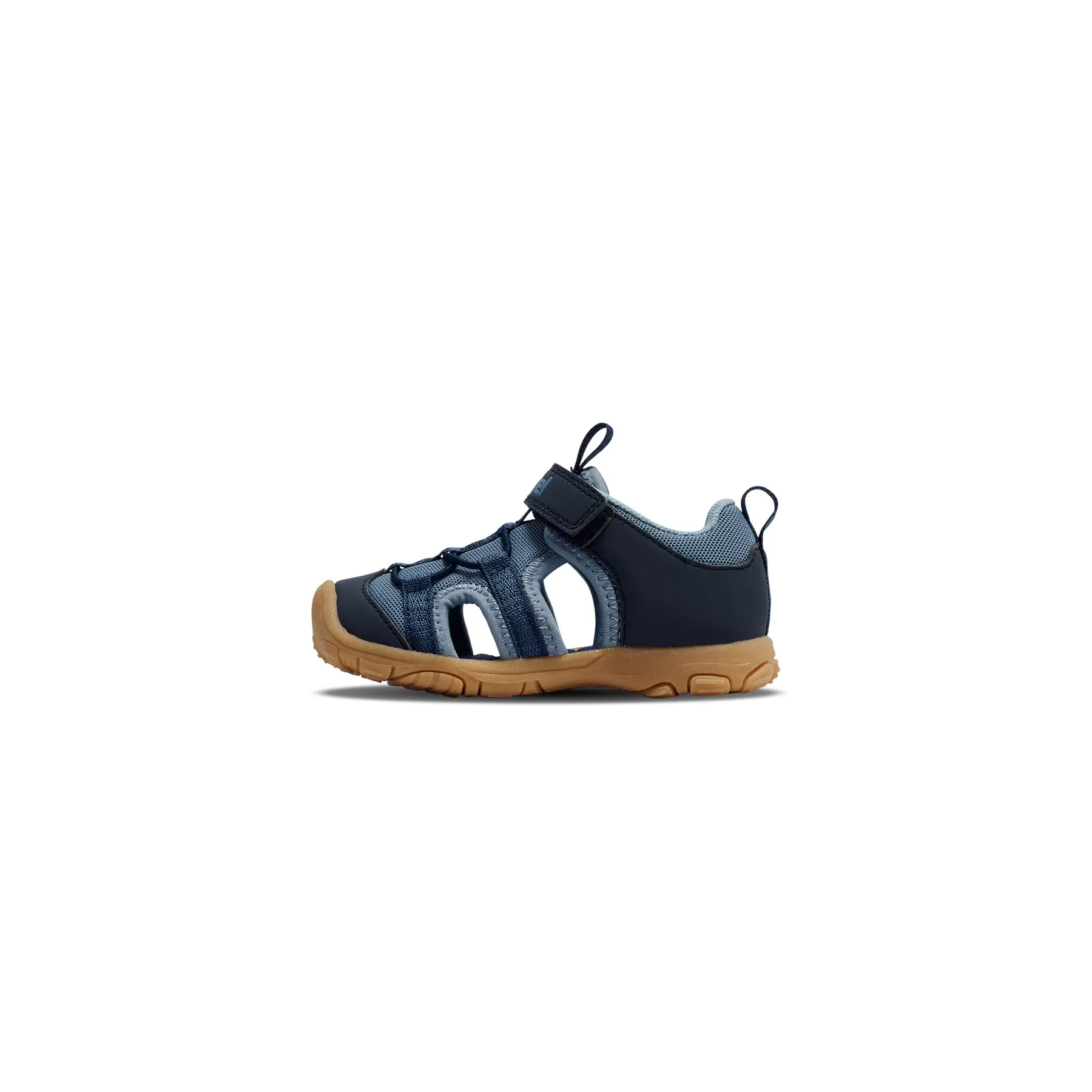 Sandales bébé Hummel Sandales bébé Hummel