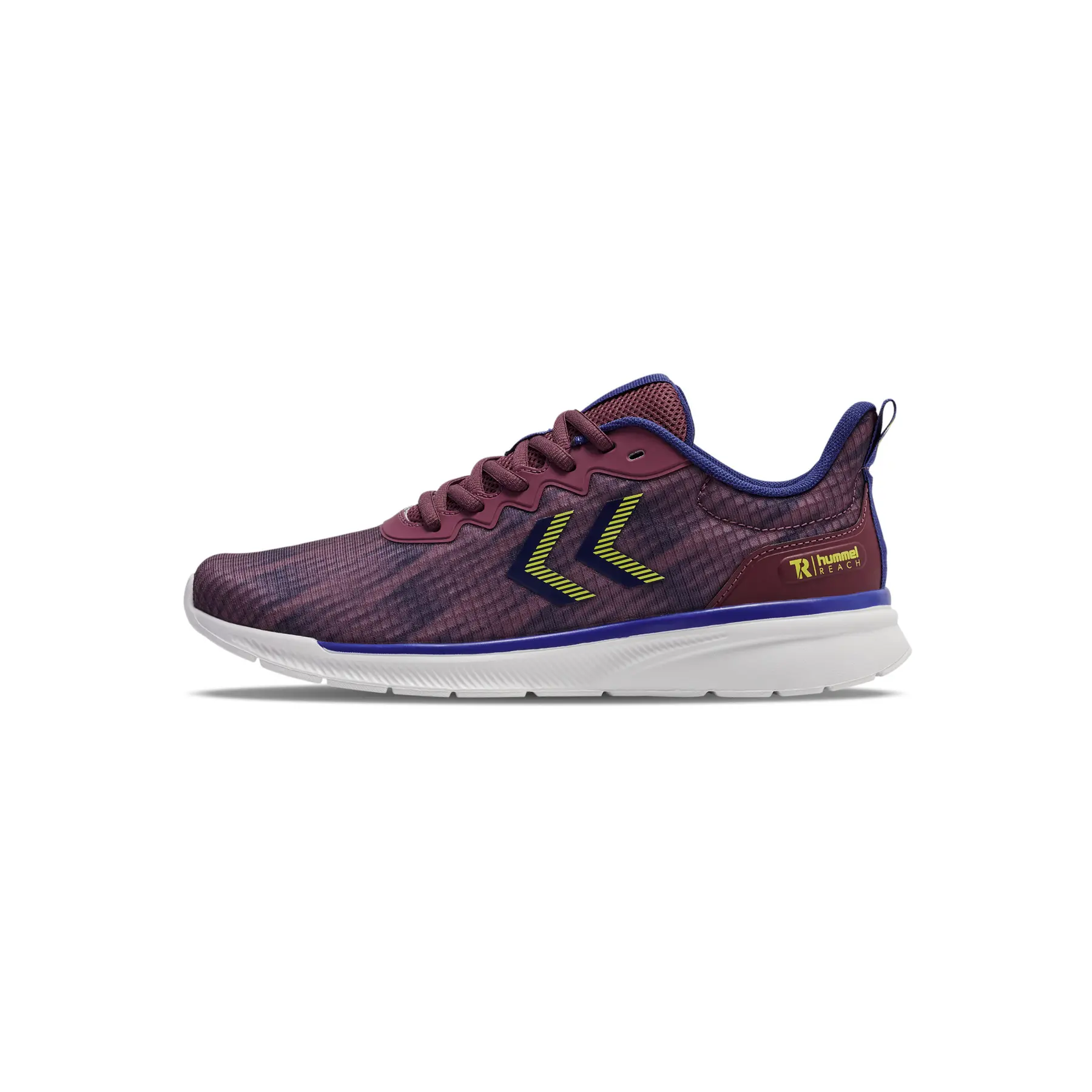 Sneakers Hummel Multiplay Flex Vc