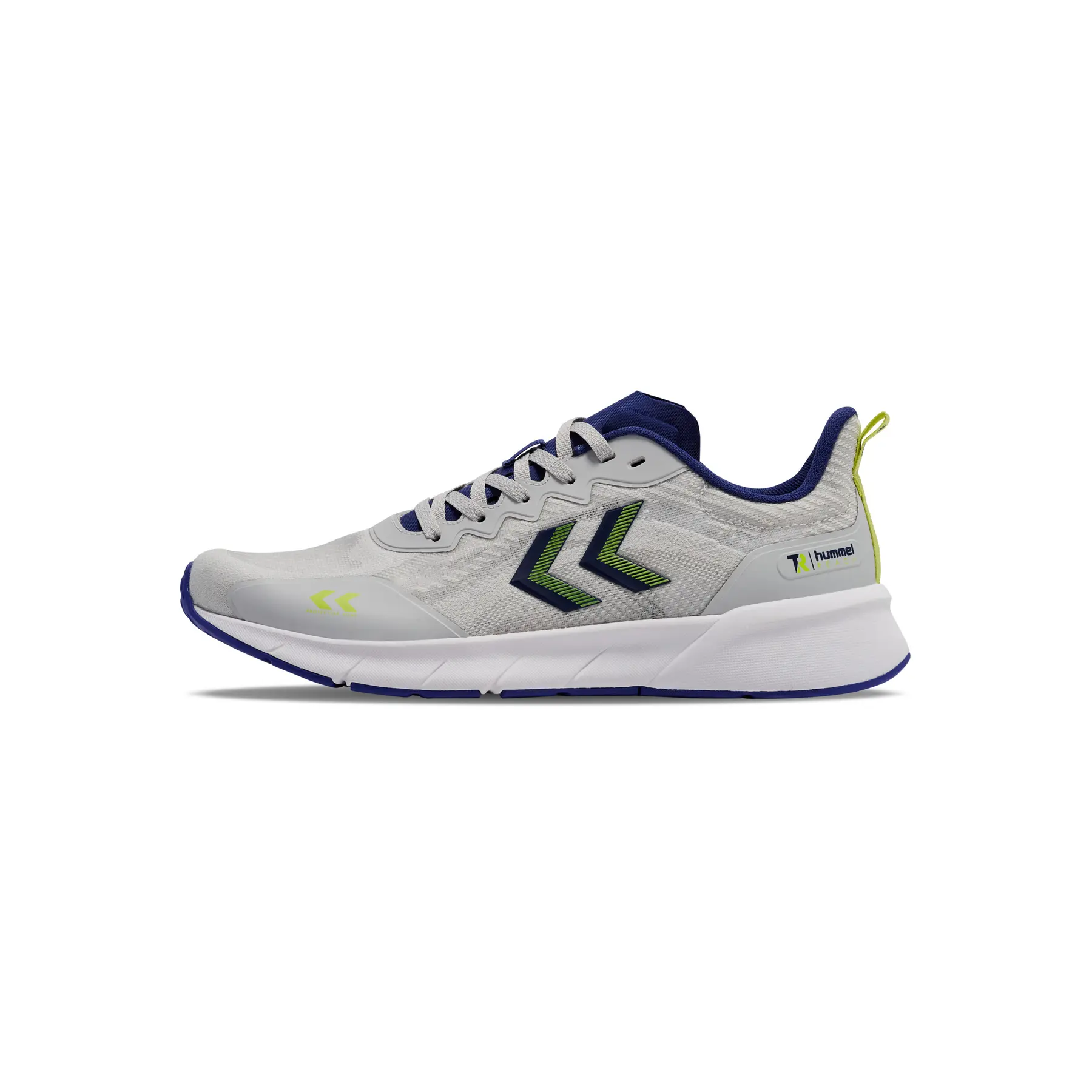 Cross-Trainingsschuhe Hummel Reach TR HIIT 3.0