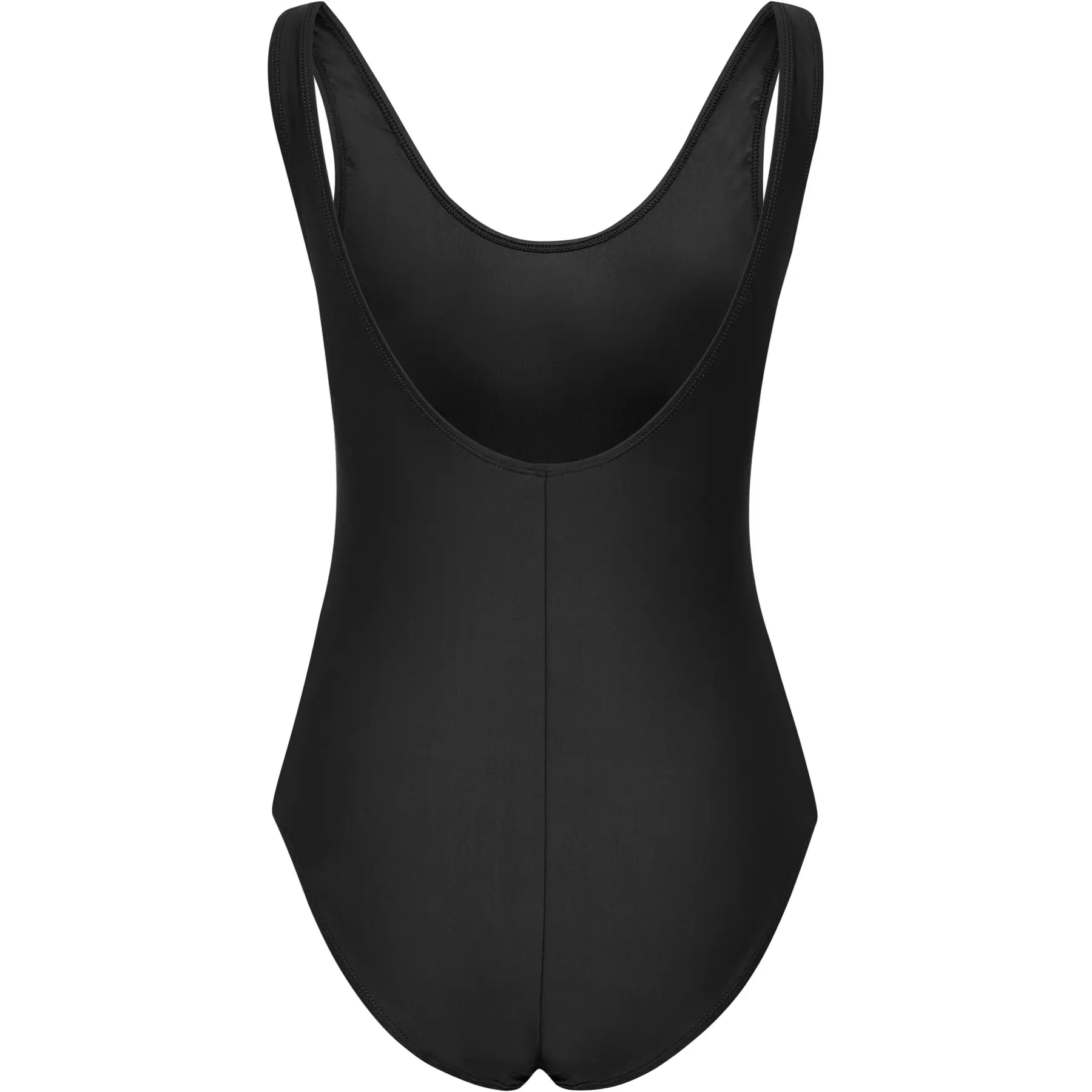 Badeanzug, Damen Hummel Pulse