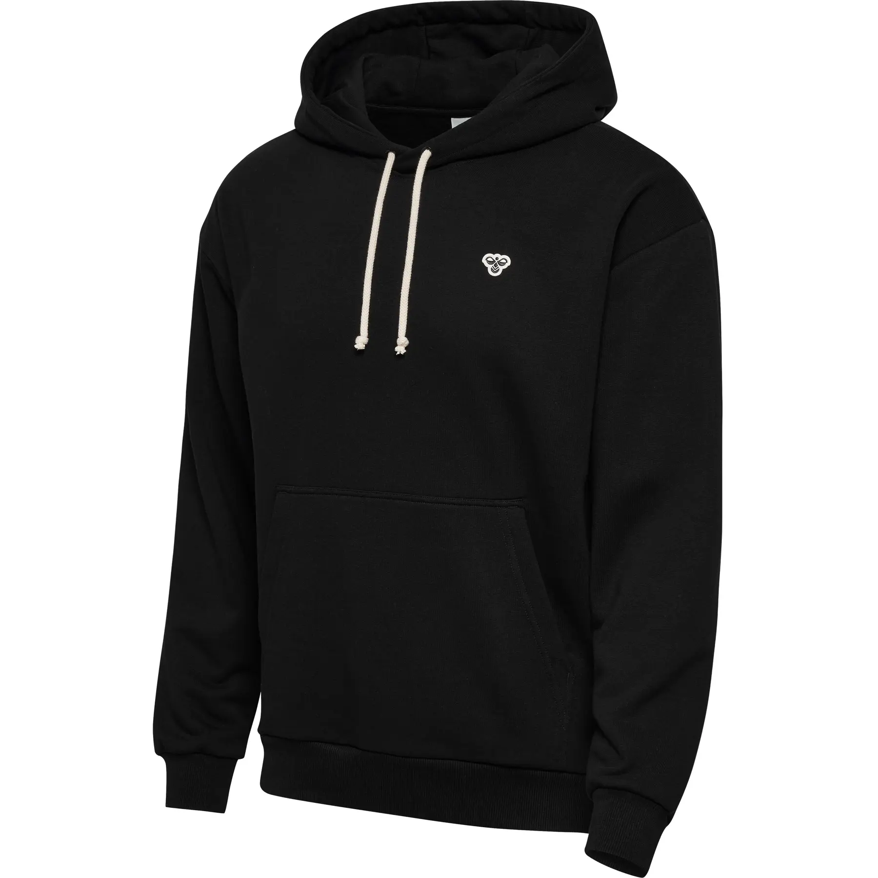 Hoodie Hummel Bee
