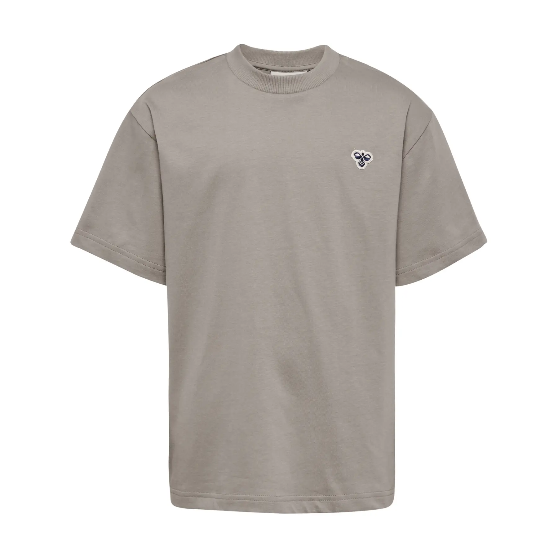 Lässiges Kindert-Shirt Hummel BEE
