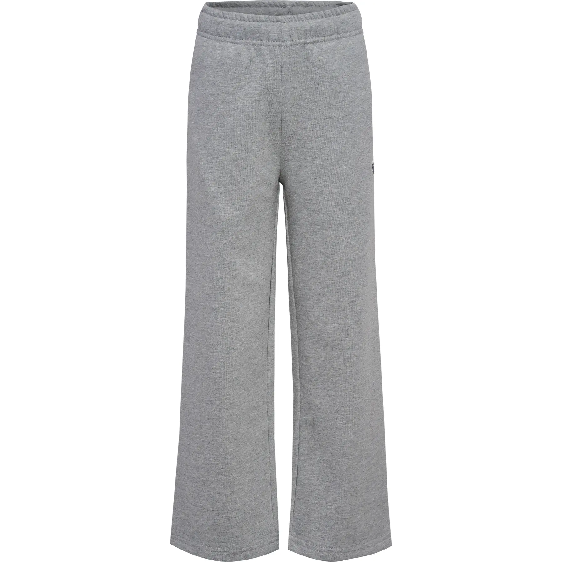 Pantaloni fitness da Tuta per bambini Hummel Wl Bee