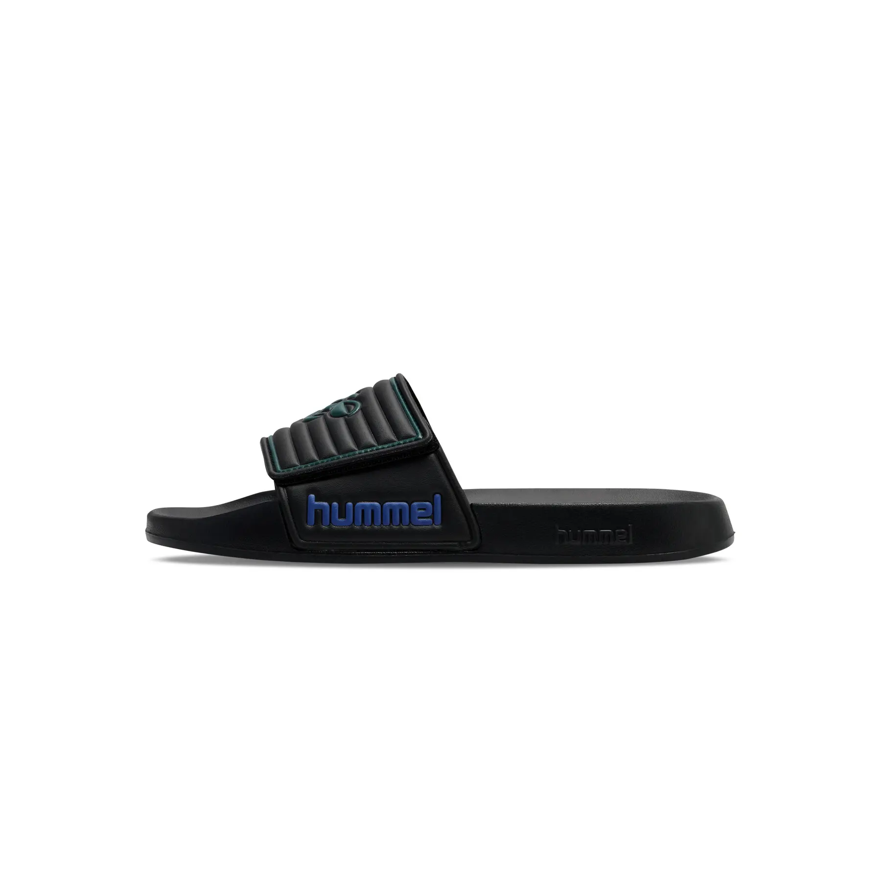 Slides Hummel Pool