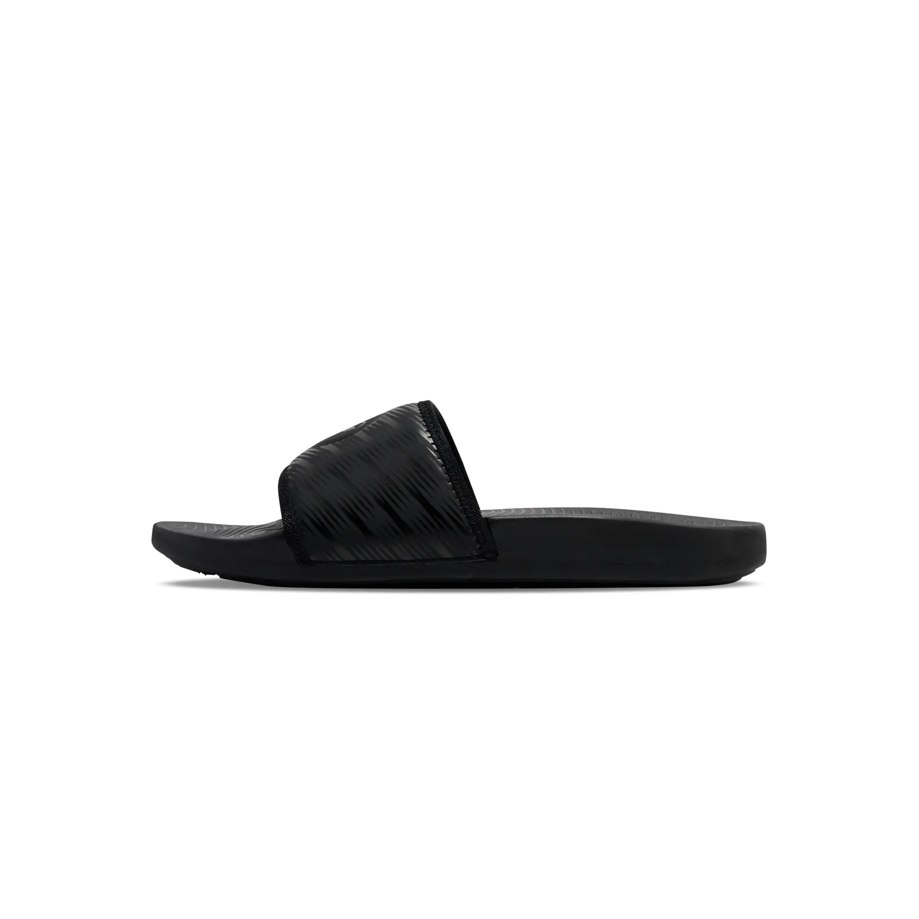 Slides Hummel Comfort Bee