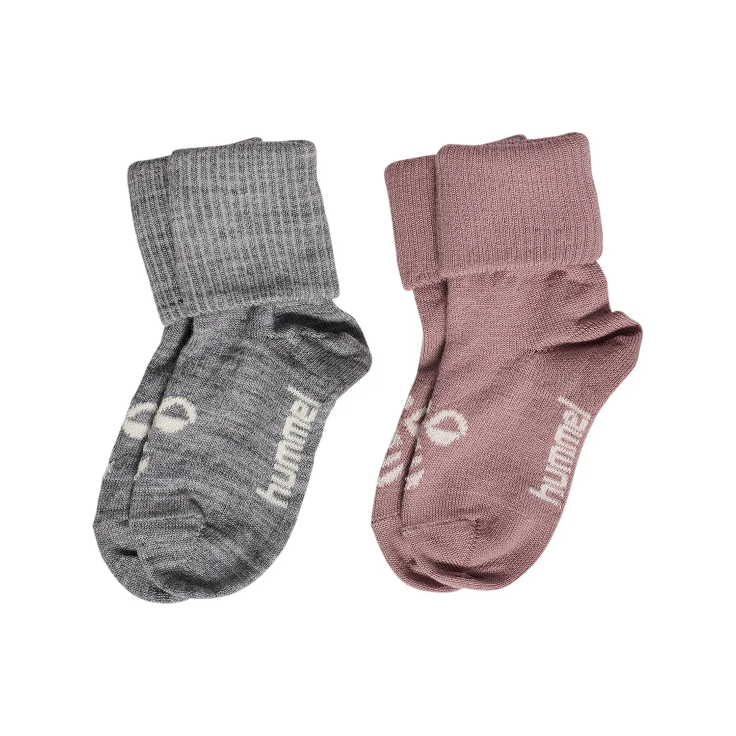 Chaussettes bébé Hummel Mini Chaussettes bébé Hummel Mini