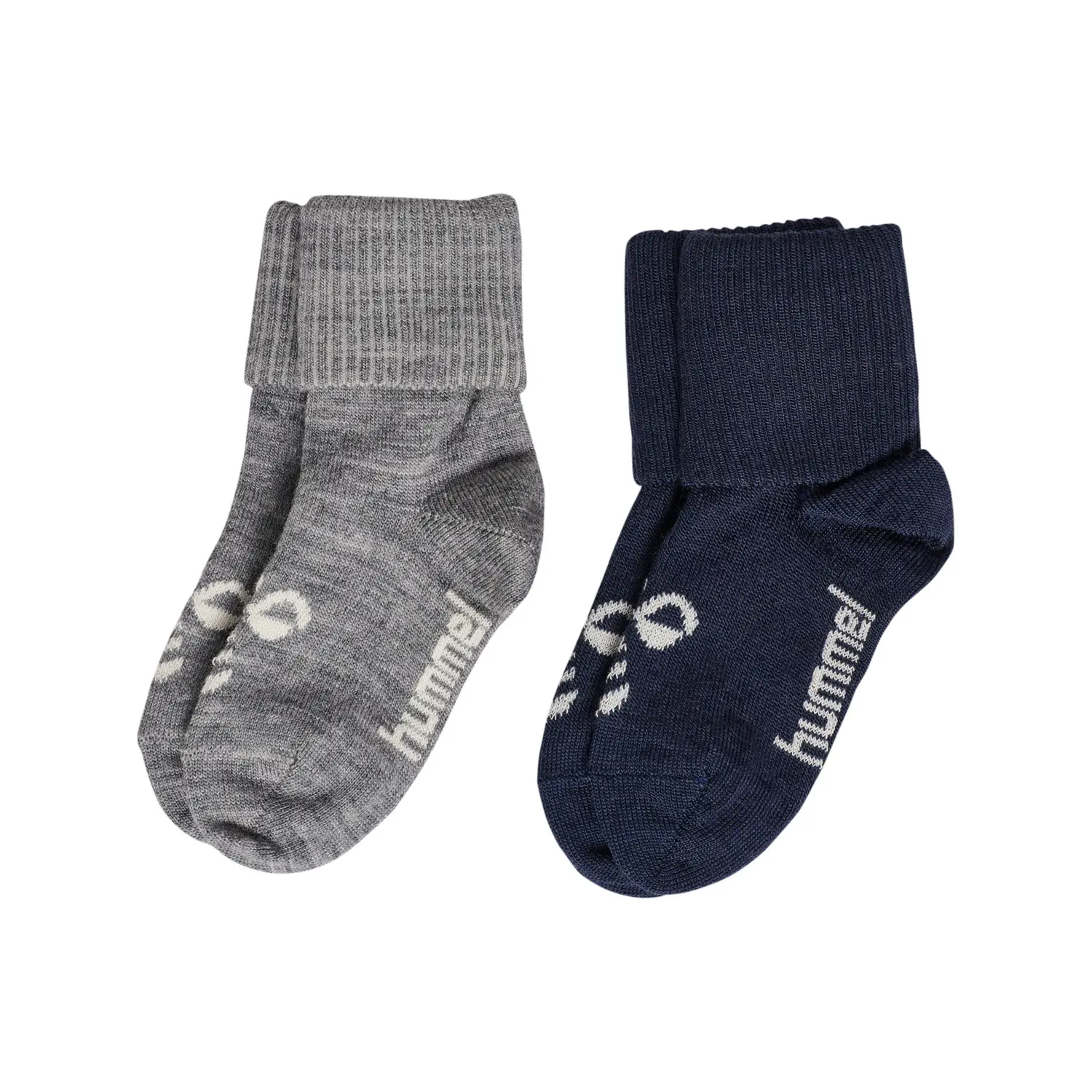 Baby-Socken Hummel Mini