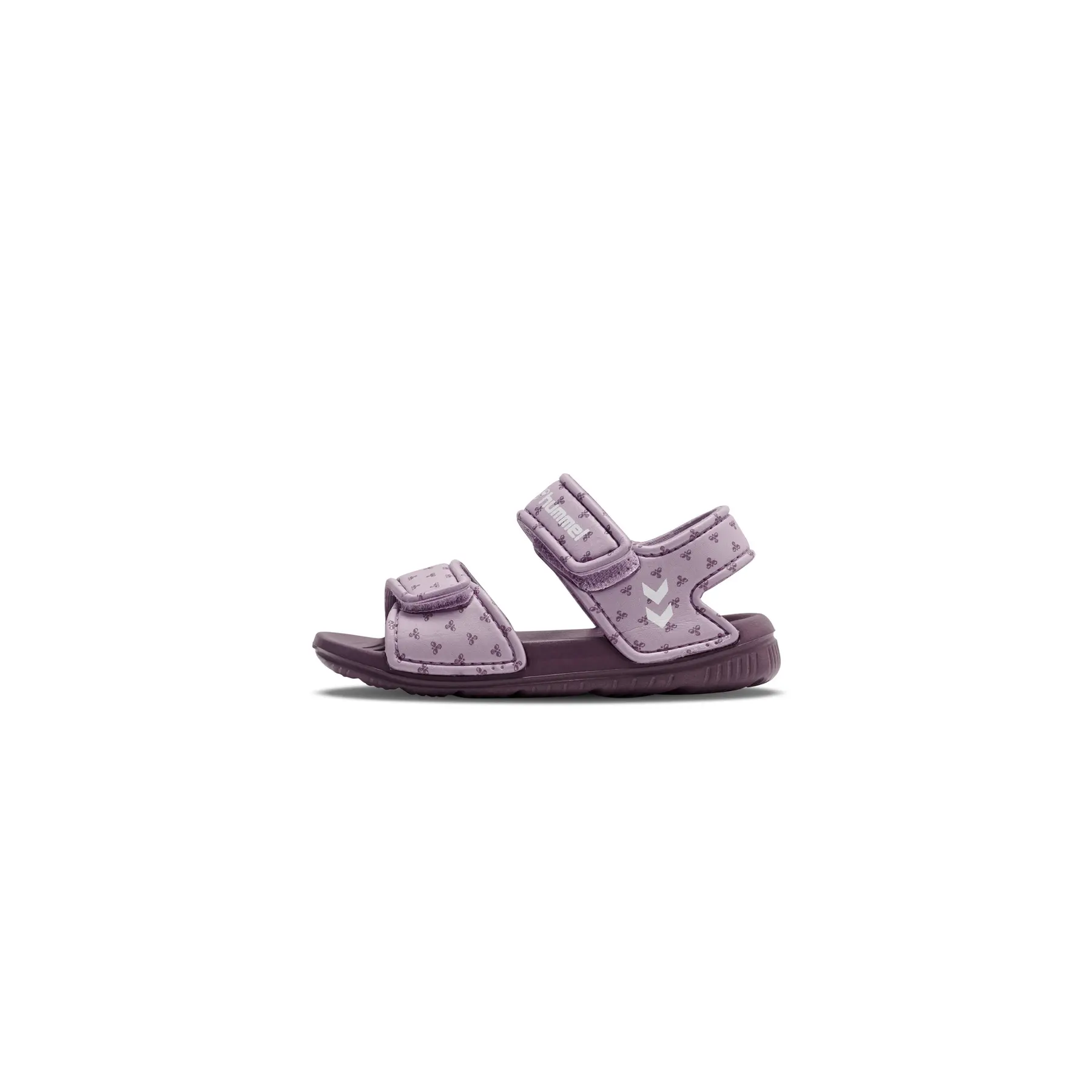 Sandales enfant Hummel Playa Sandales enfant Hummel Playa