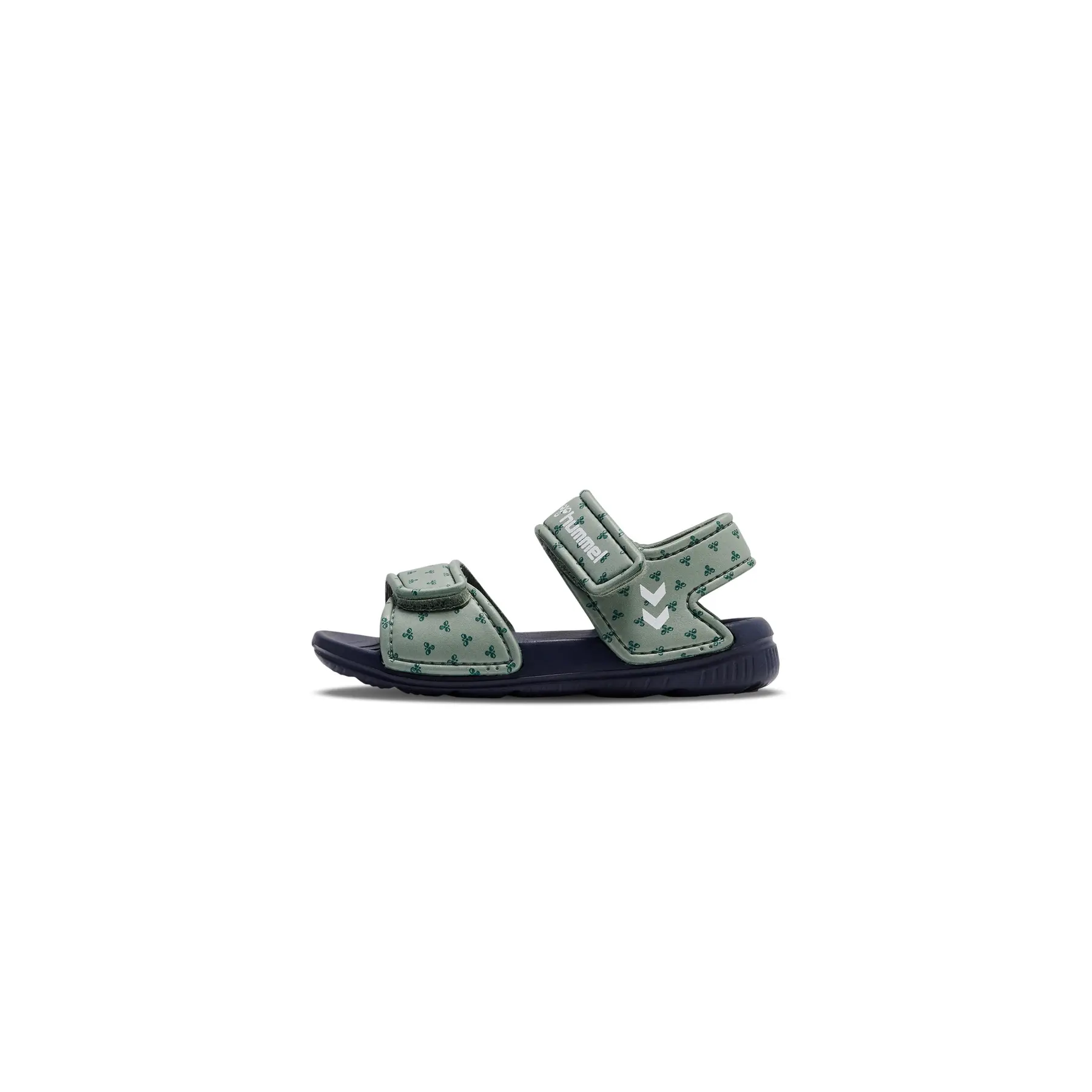 Sandales enfant Hummel Playa Sandales enfant Hummel Playa