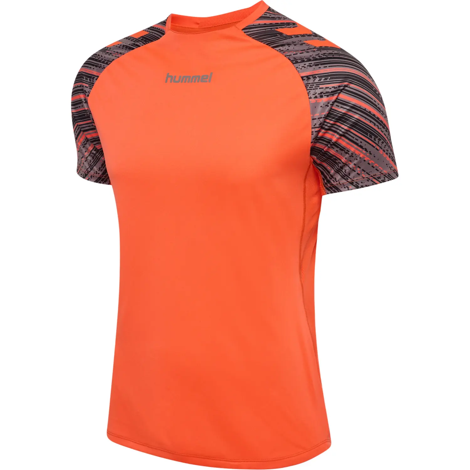 Maglia da allenamento Hummel Blaze Pro