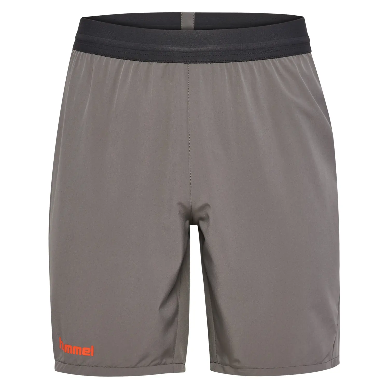 Shorts da allenamento Hummel Blaze Pro