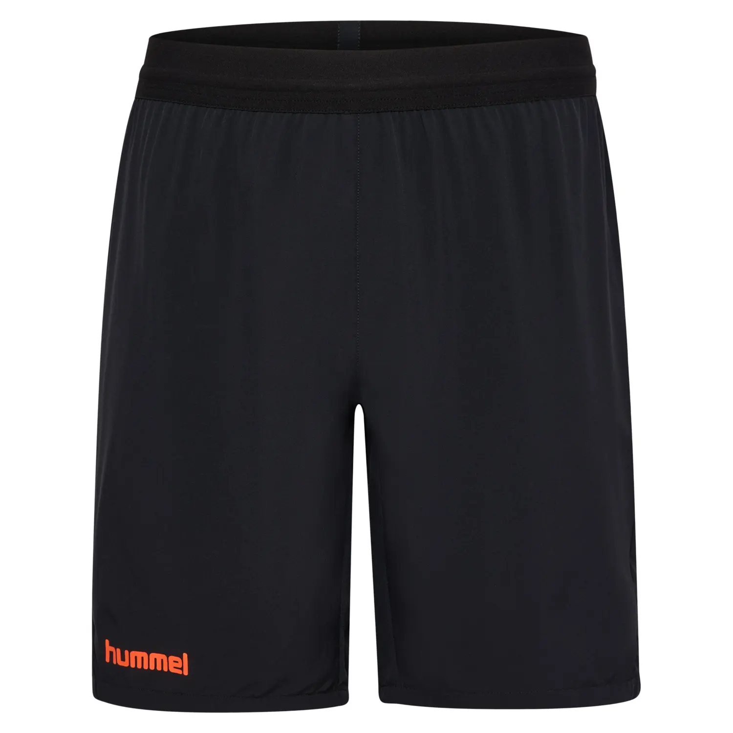 Trainingsshorts Hummel Blaze Pro