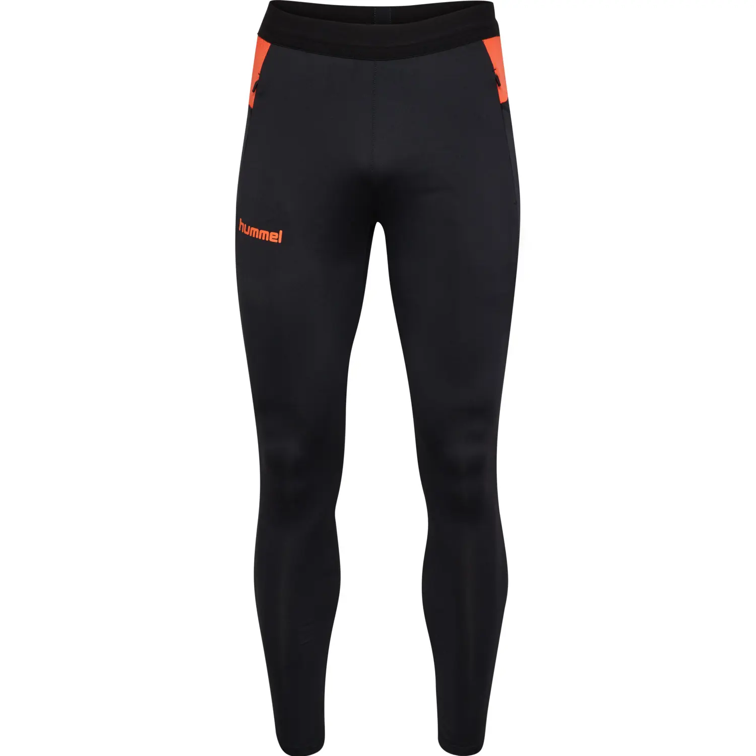 Jogginghose Hummel Blaze Pro