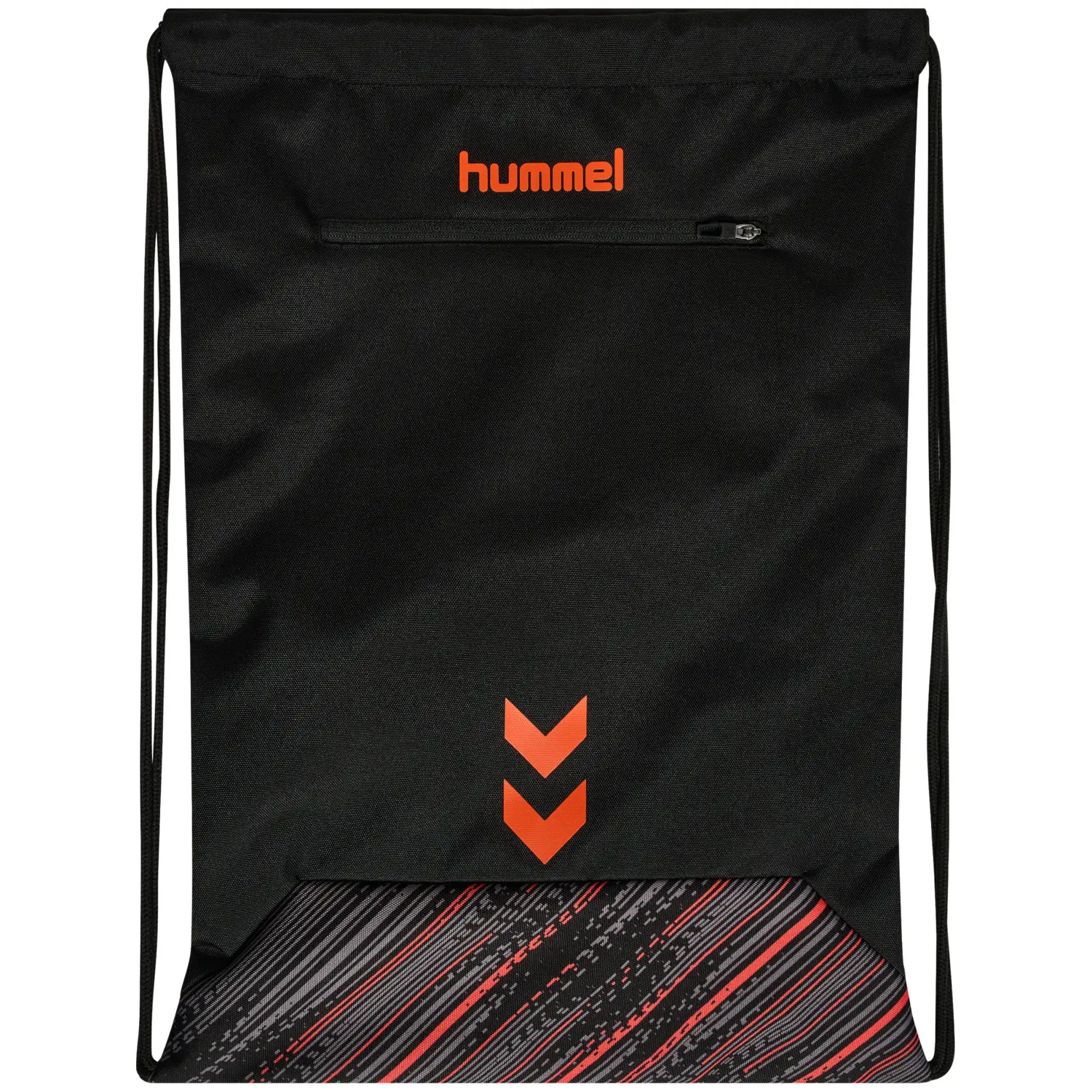 Sporttasche Hummel Blaze