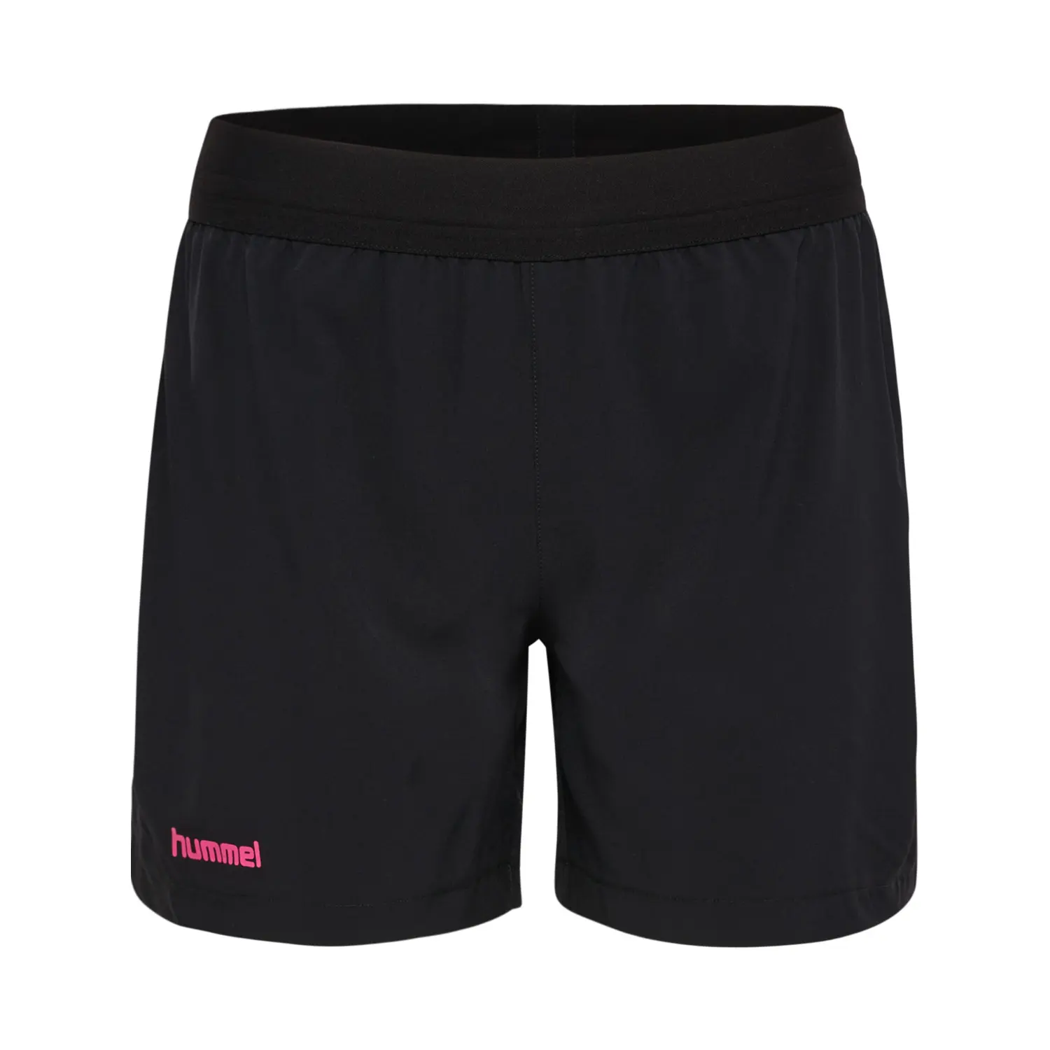 Shorts da allenamento Hummel Blaze Pro
