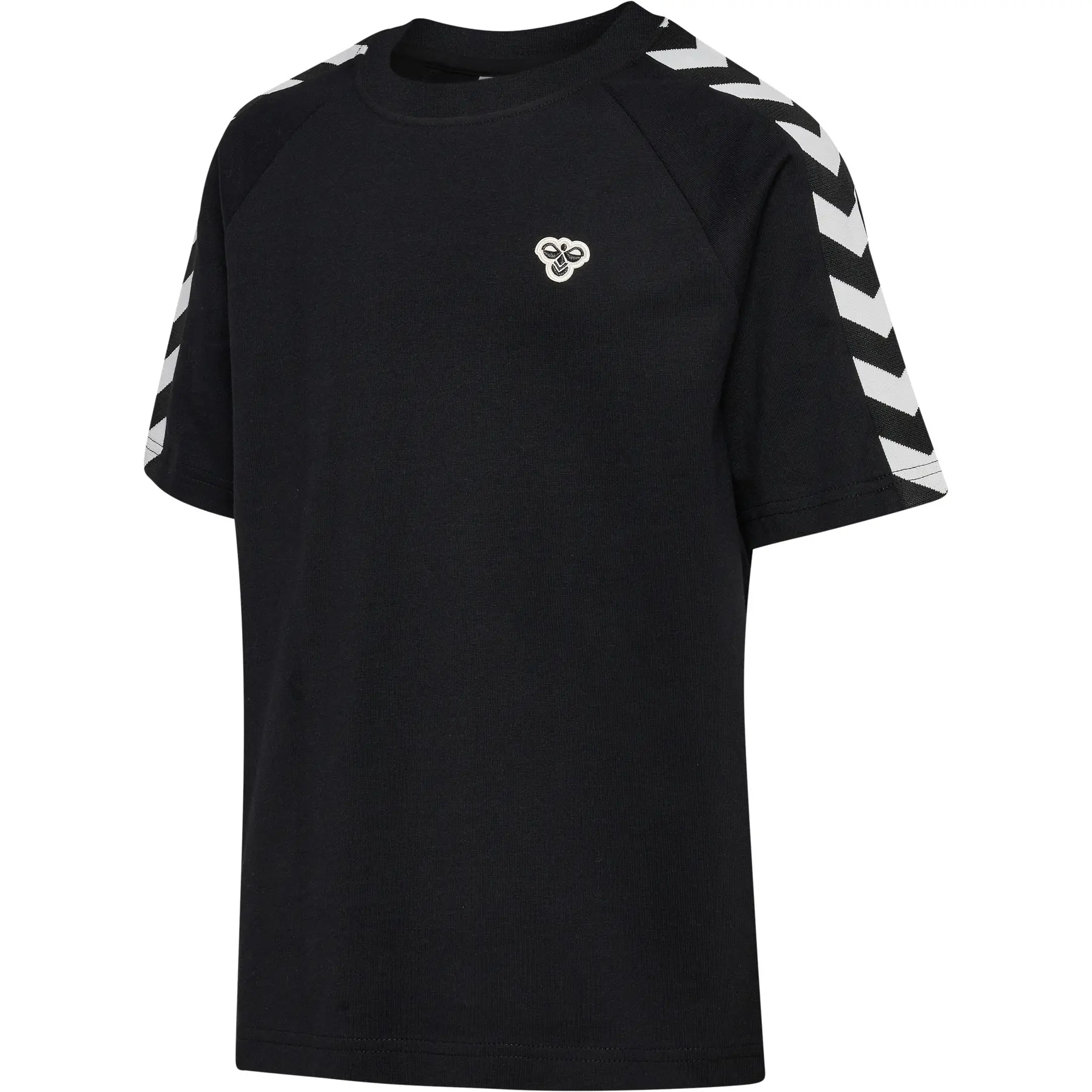 Lässiges Kindert-Shirt Hummel Archive