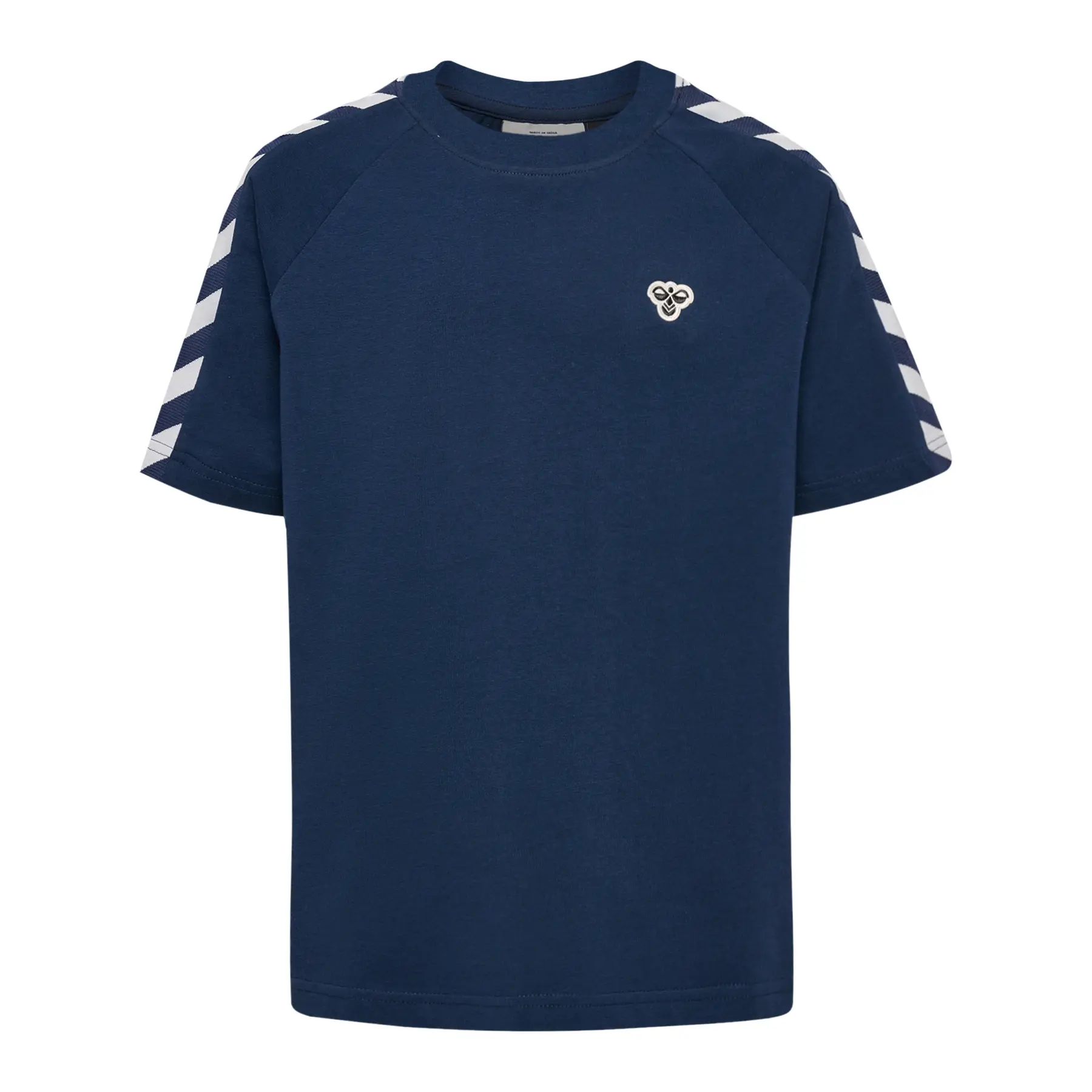 Lässiges Kindert-Shirt Hummel Archive