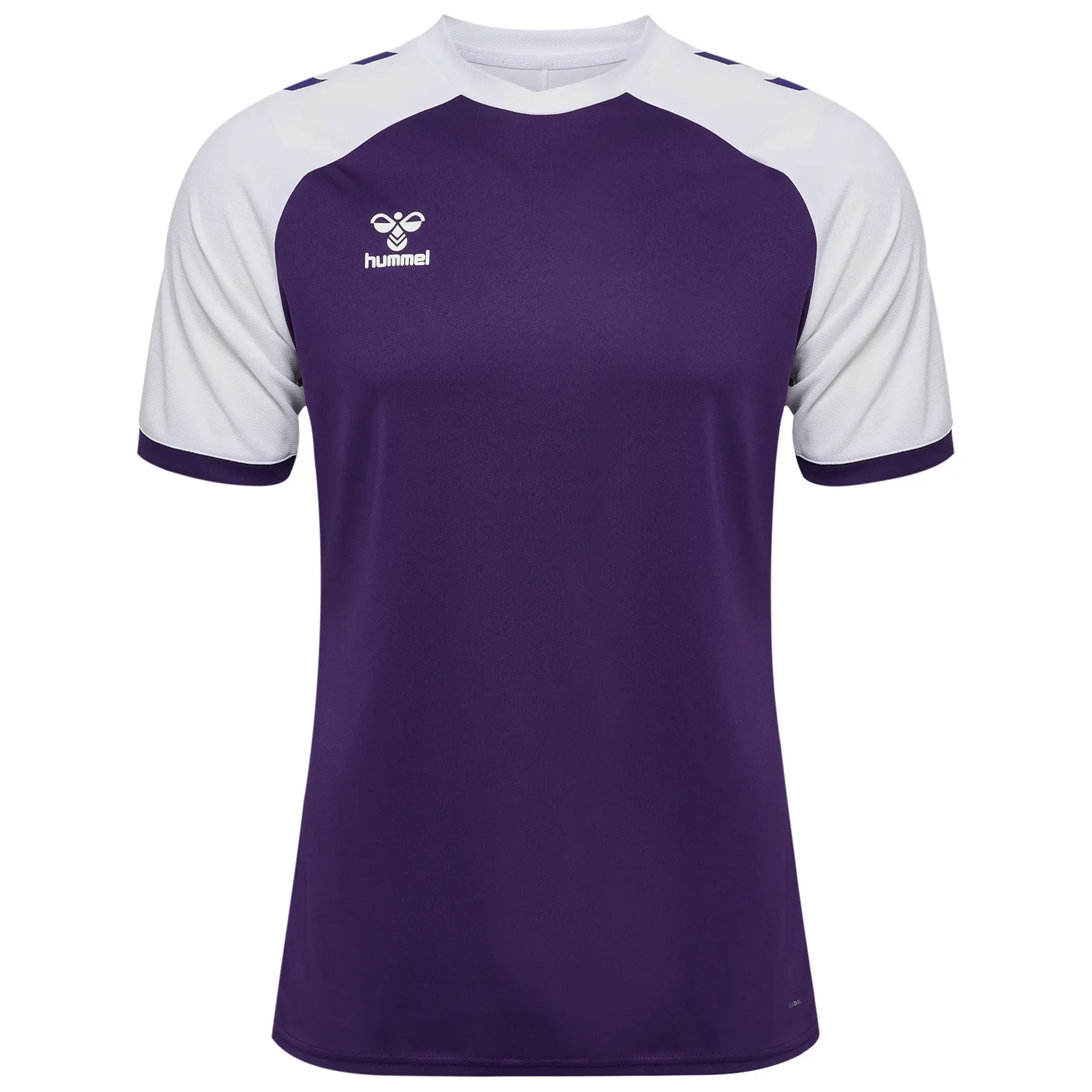 Maglia Hummel League