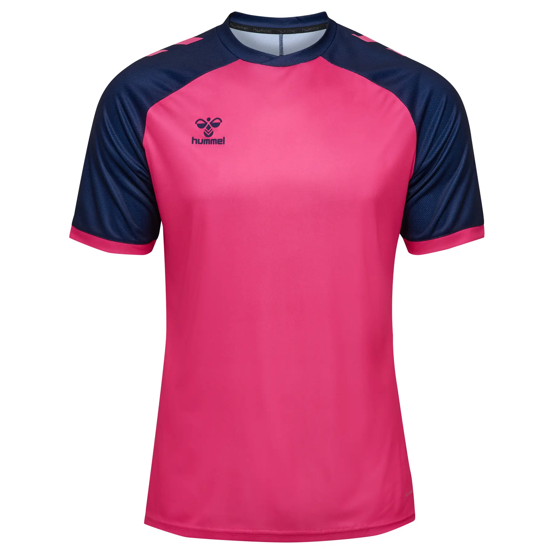 Hummel League Trikot