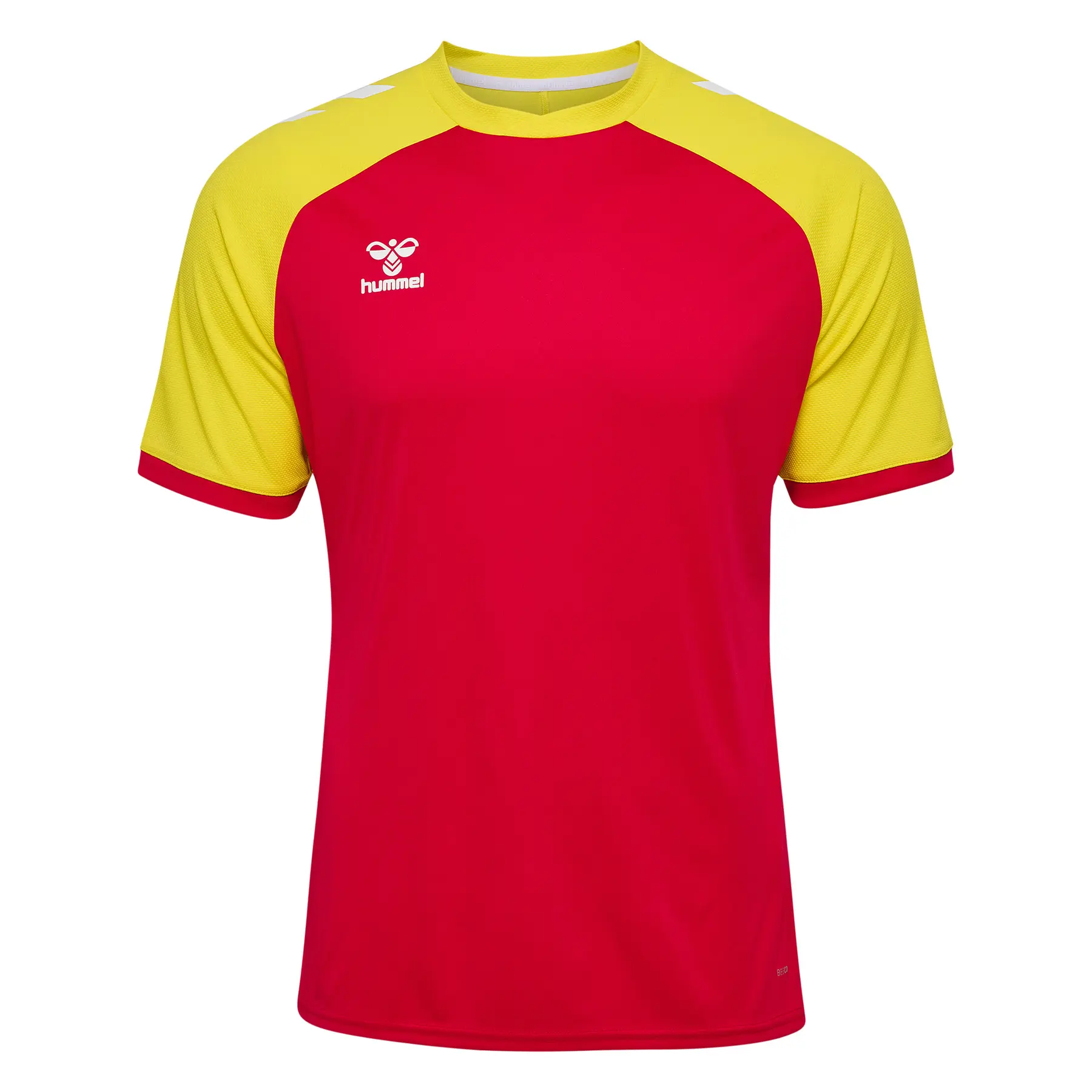 Hummel League Trikot