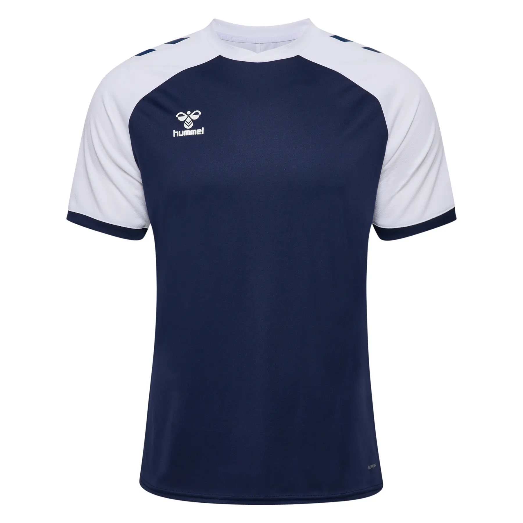 Maglia Hummel League