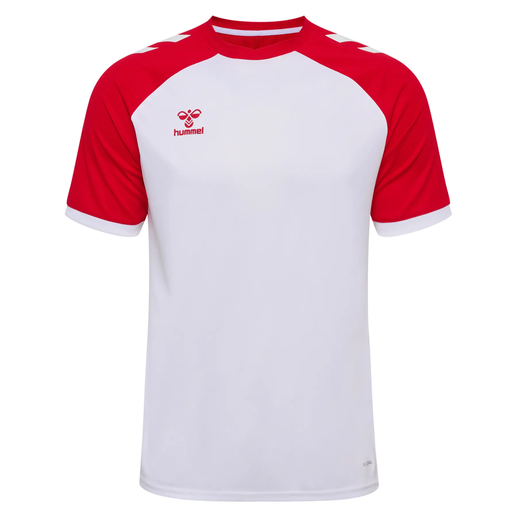 Hummel League Trikot