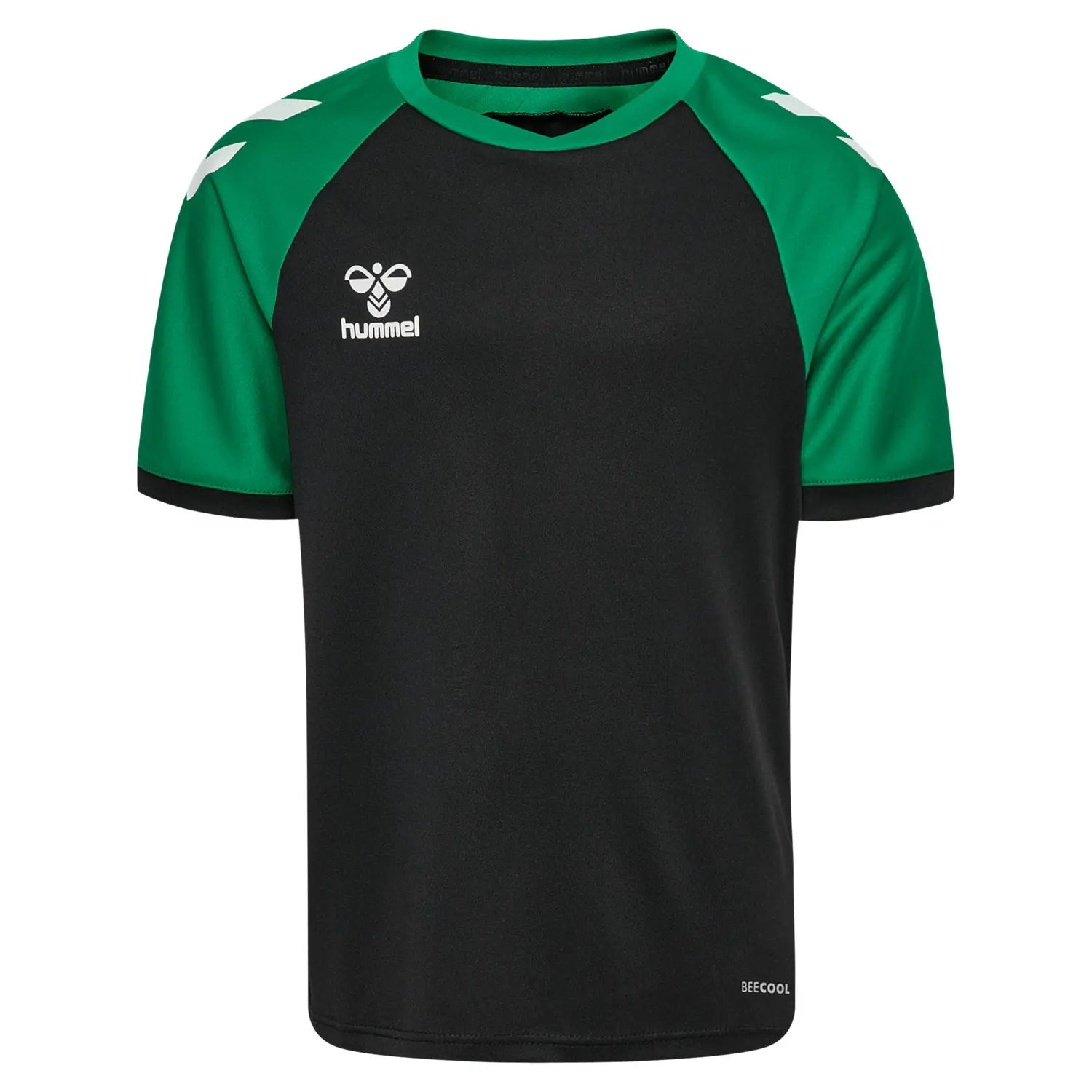 Kindertrikot Hummel League