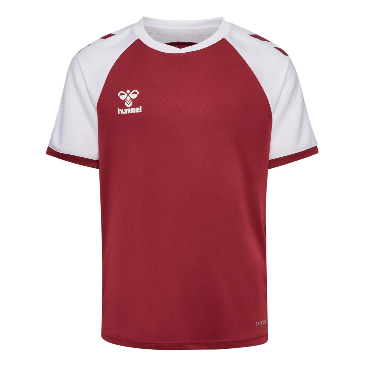 Kindertrikot Hummel League