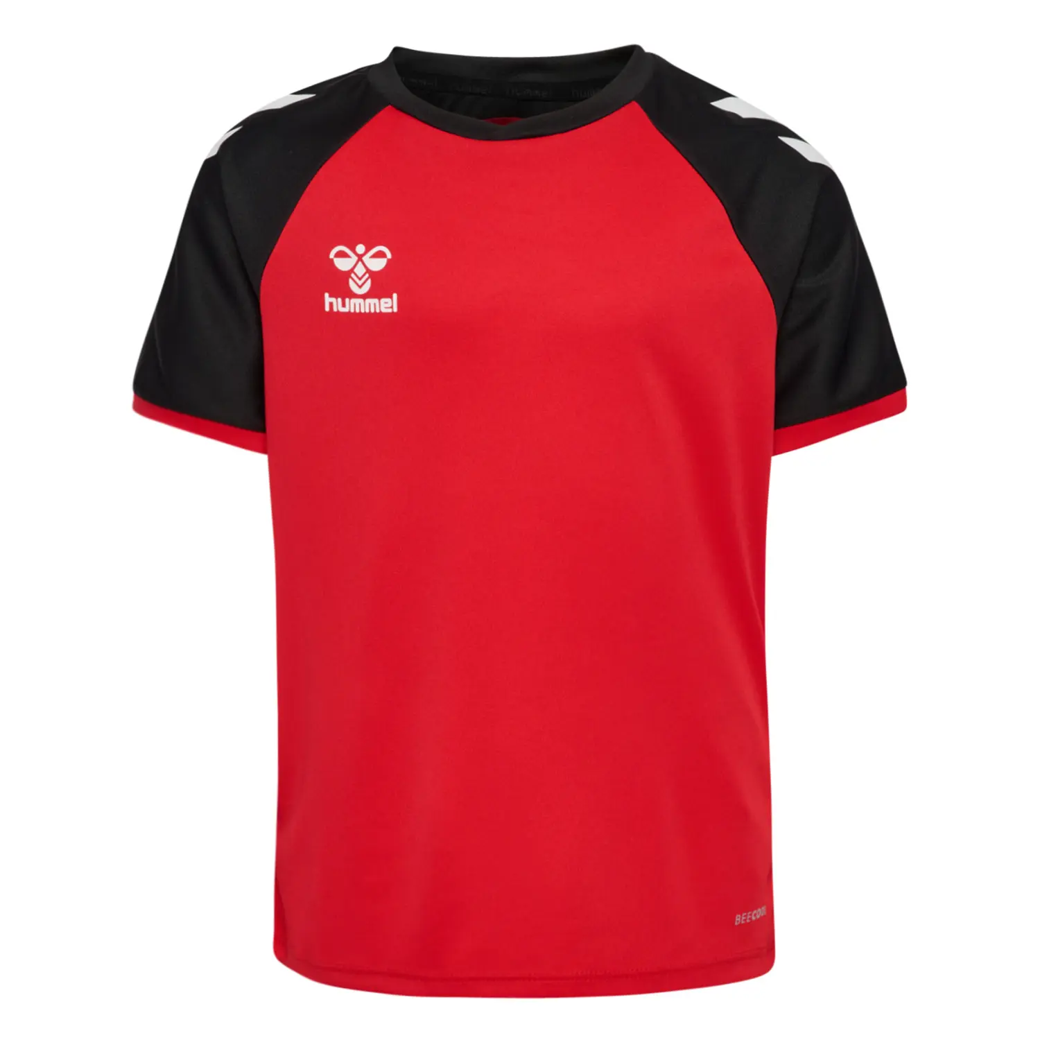 Kindertrikot Hummel League