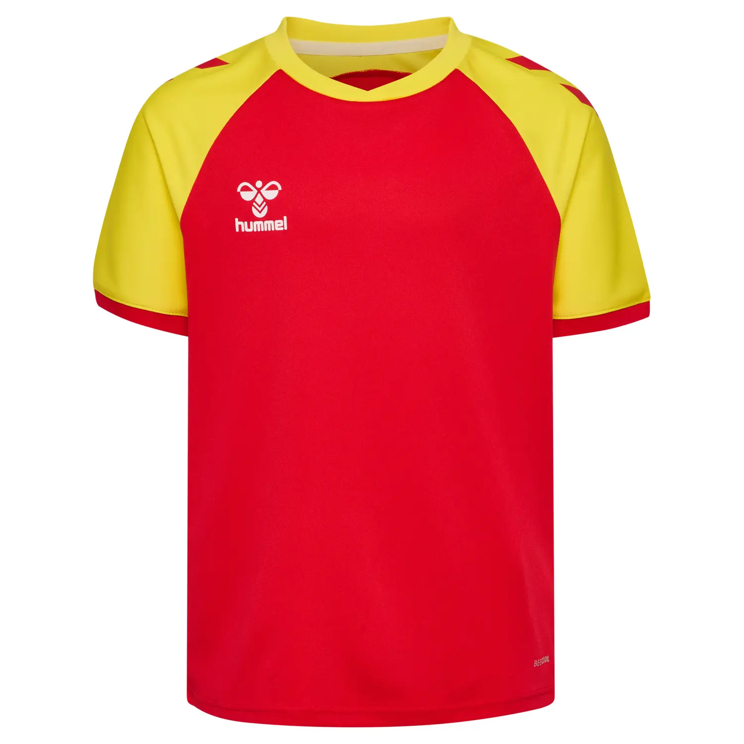 Kindertrikot Hummel League