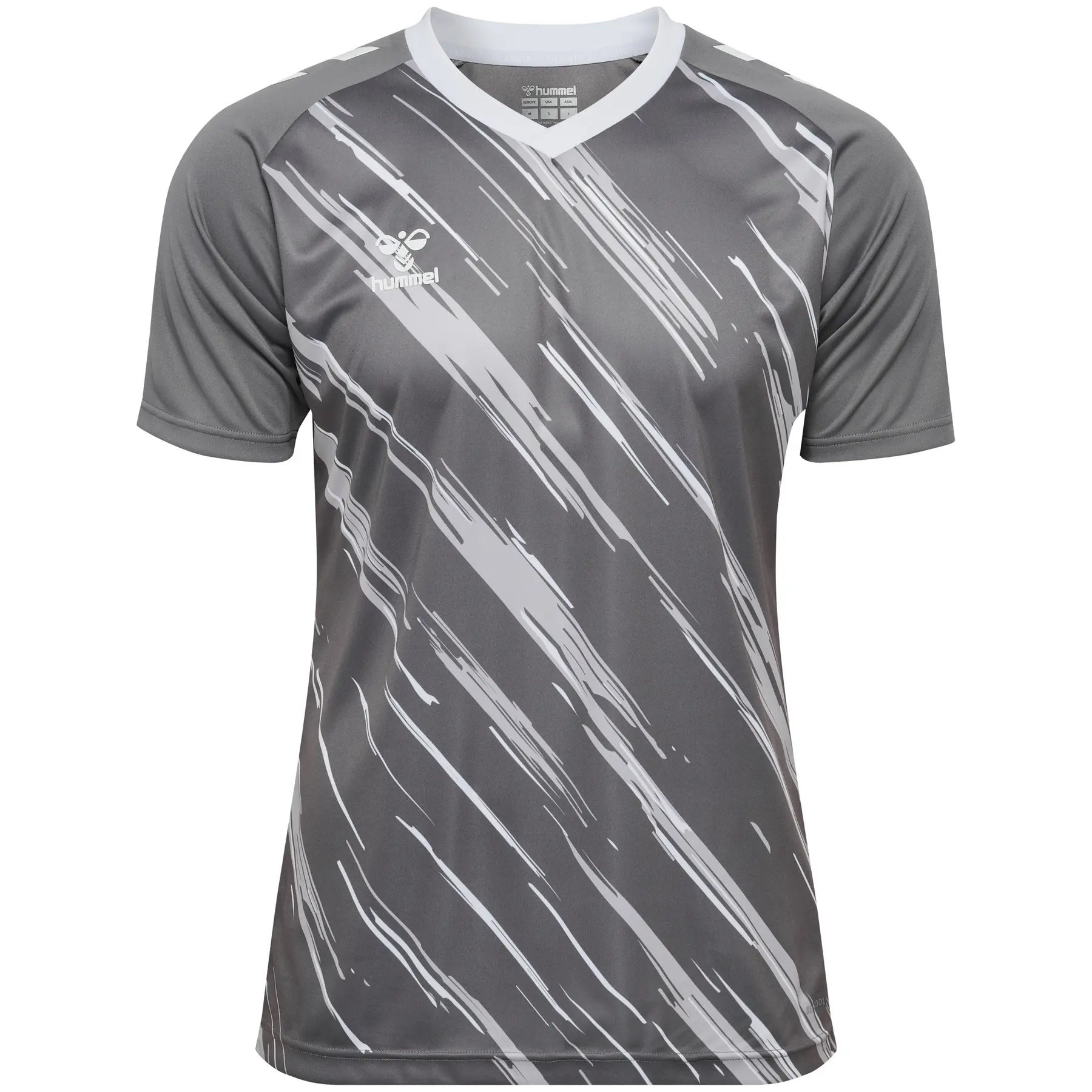 Maglia Hummel Triumph