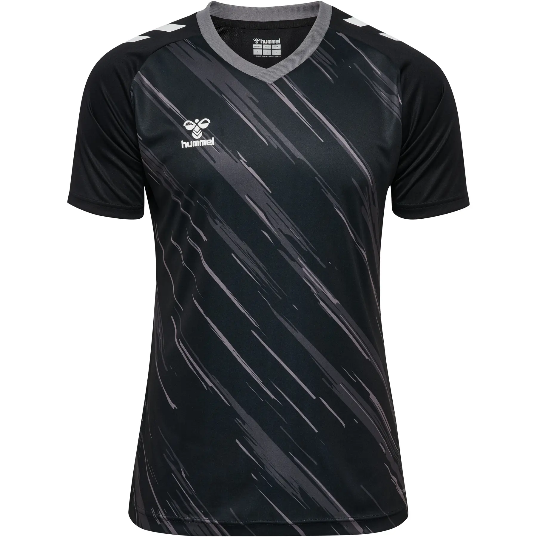 Hummel Triumph Trikot