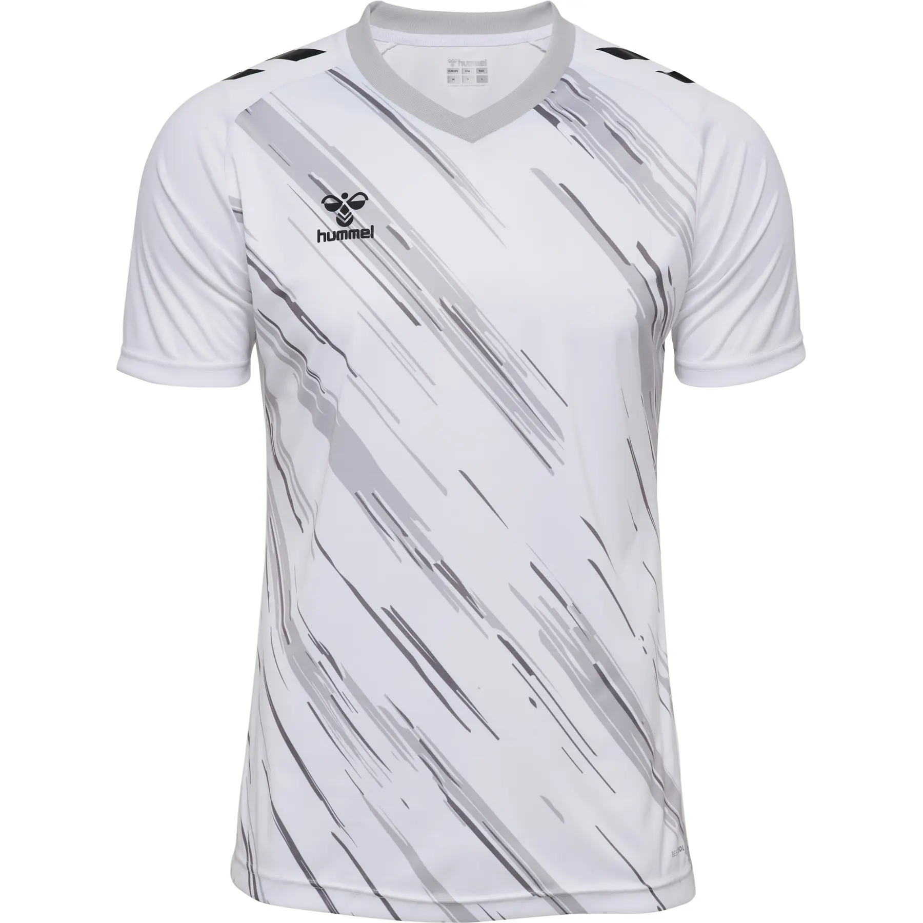 Hummel Match Triumph Trikot