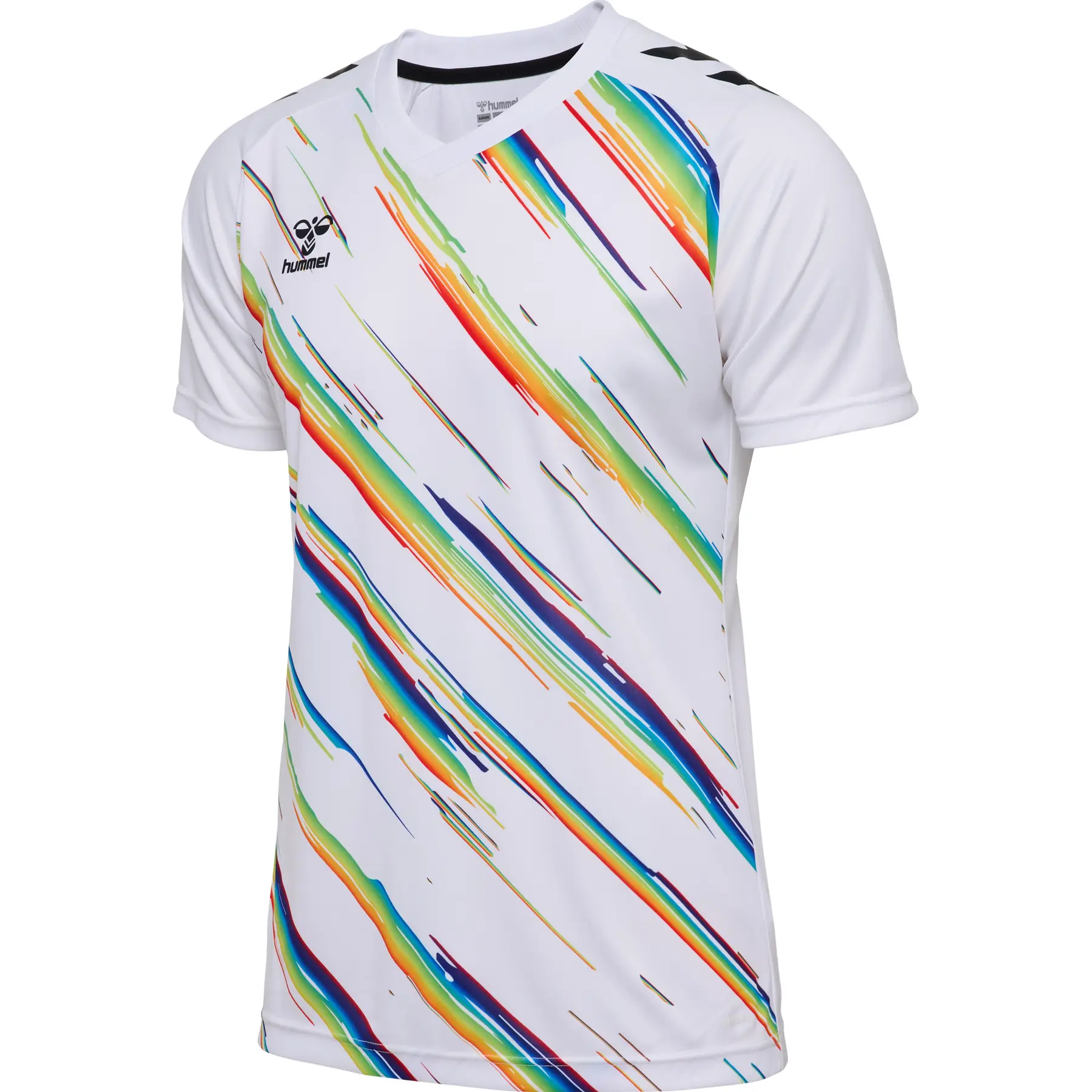 Maglia Hummel Match Triumph