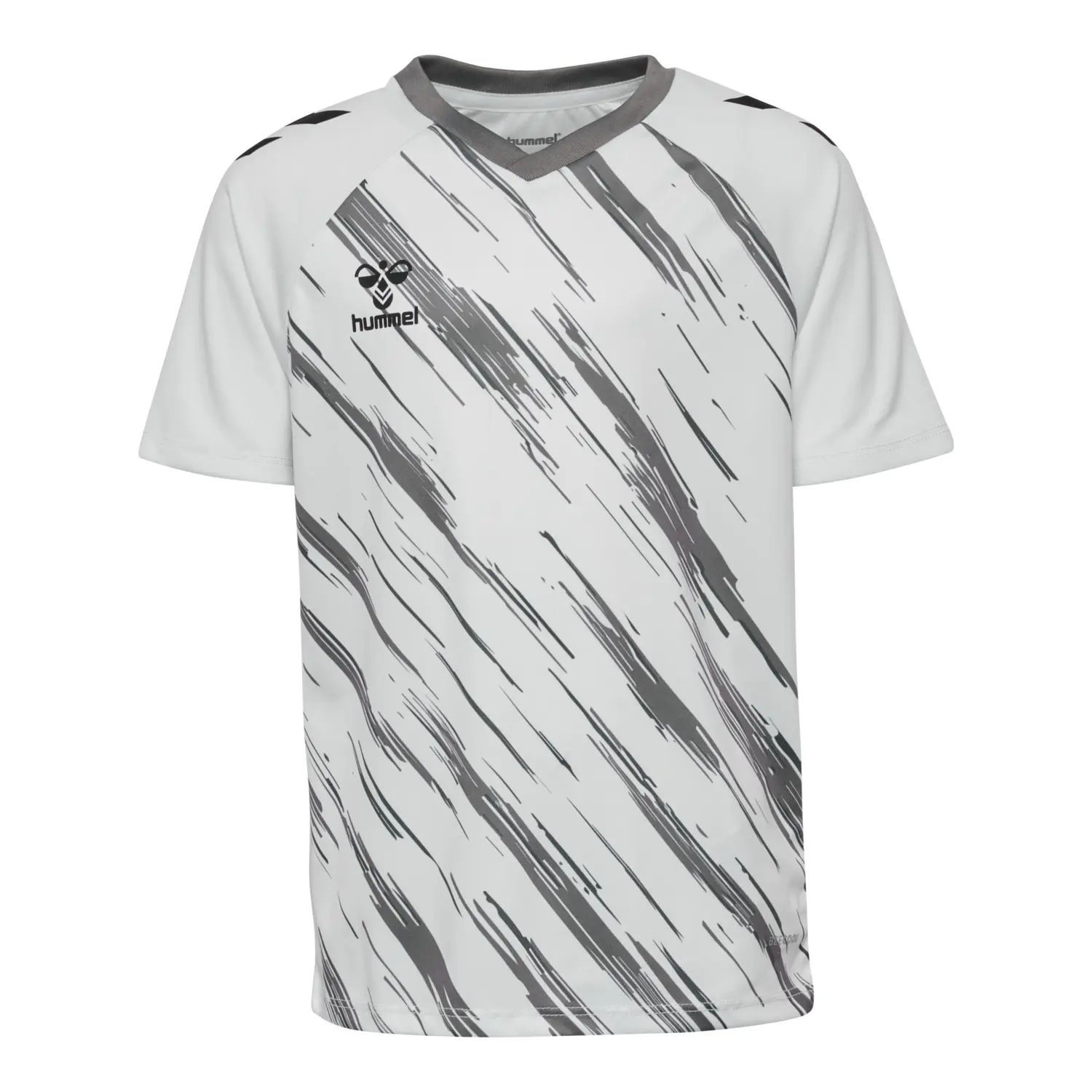 Kindertrikot Hummel Match Triumph