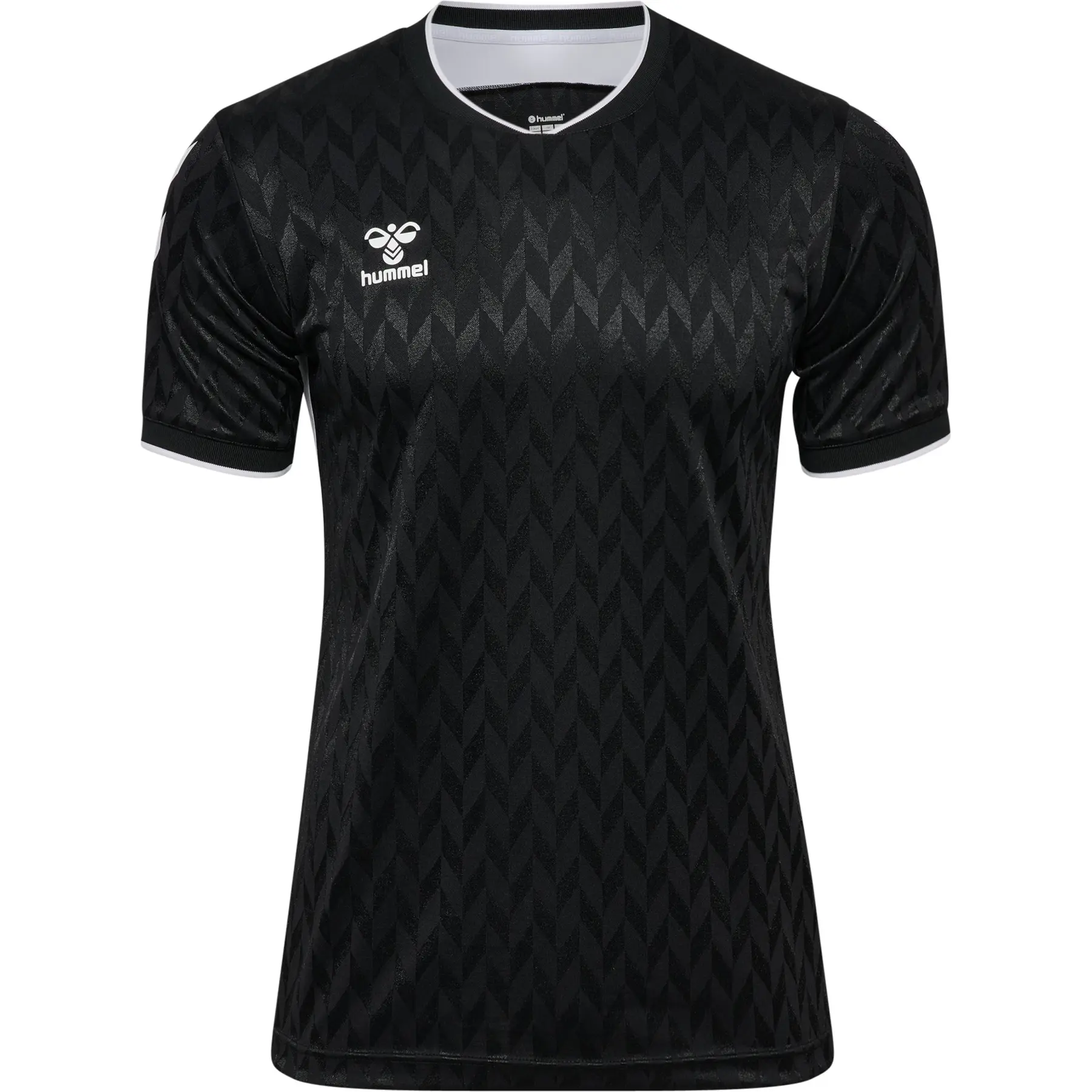 Hummel Legend Trikot
