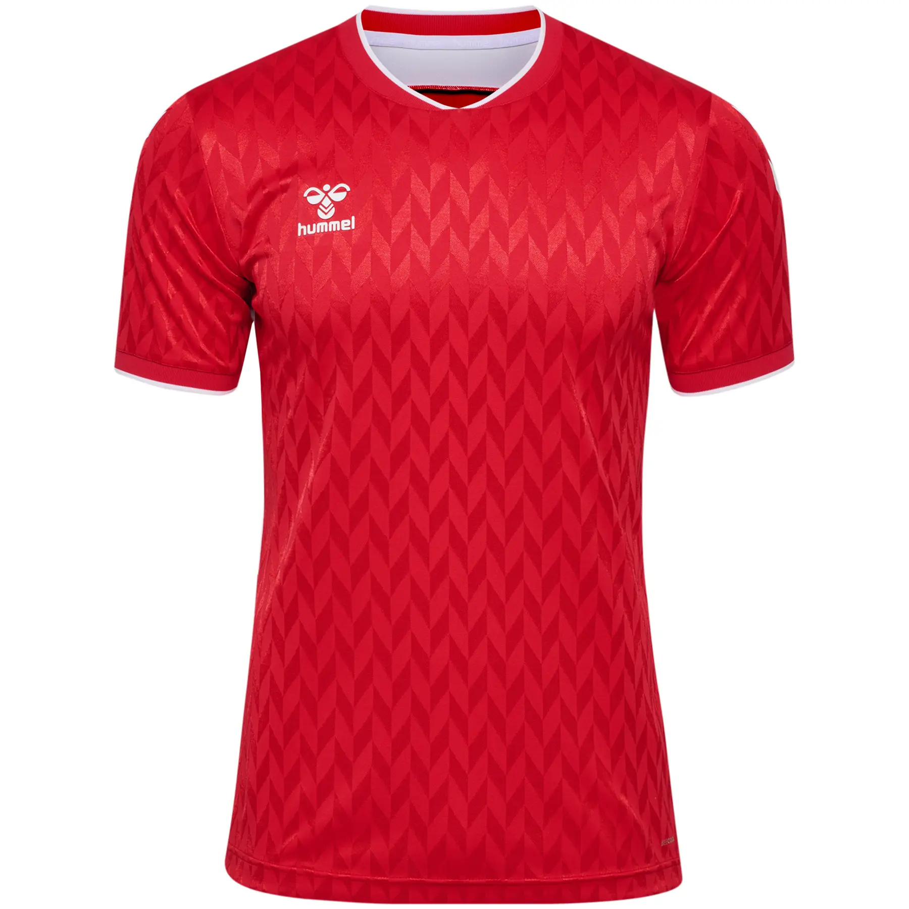 Hummel Legend Trikot