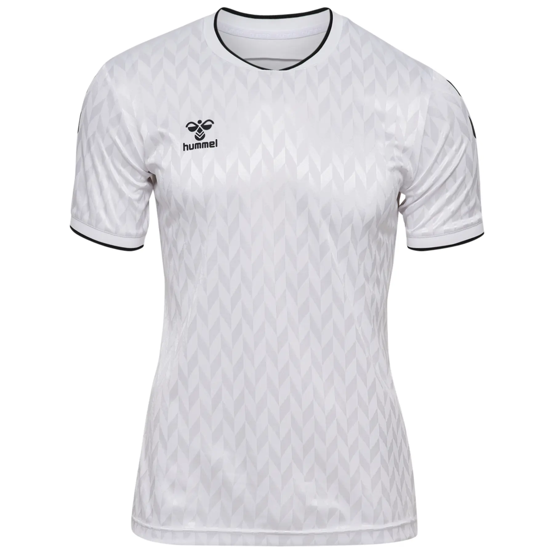 Hummel Legend Trikot