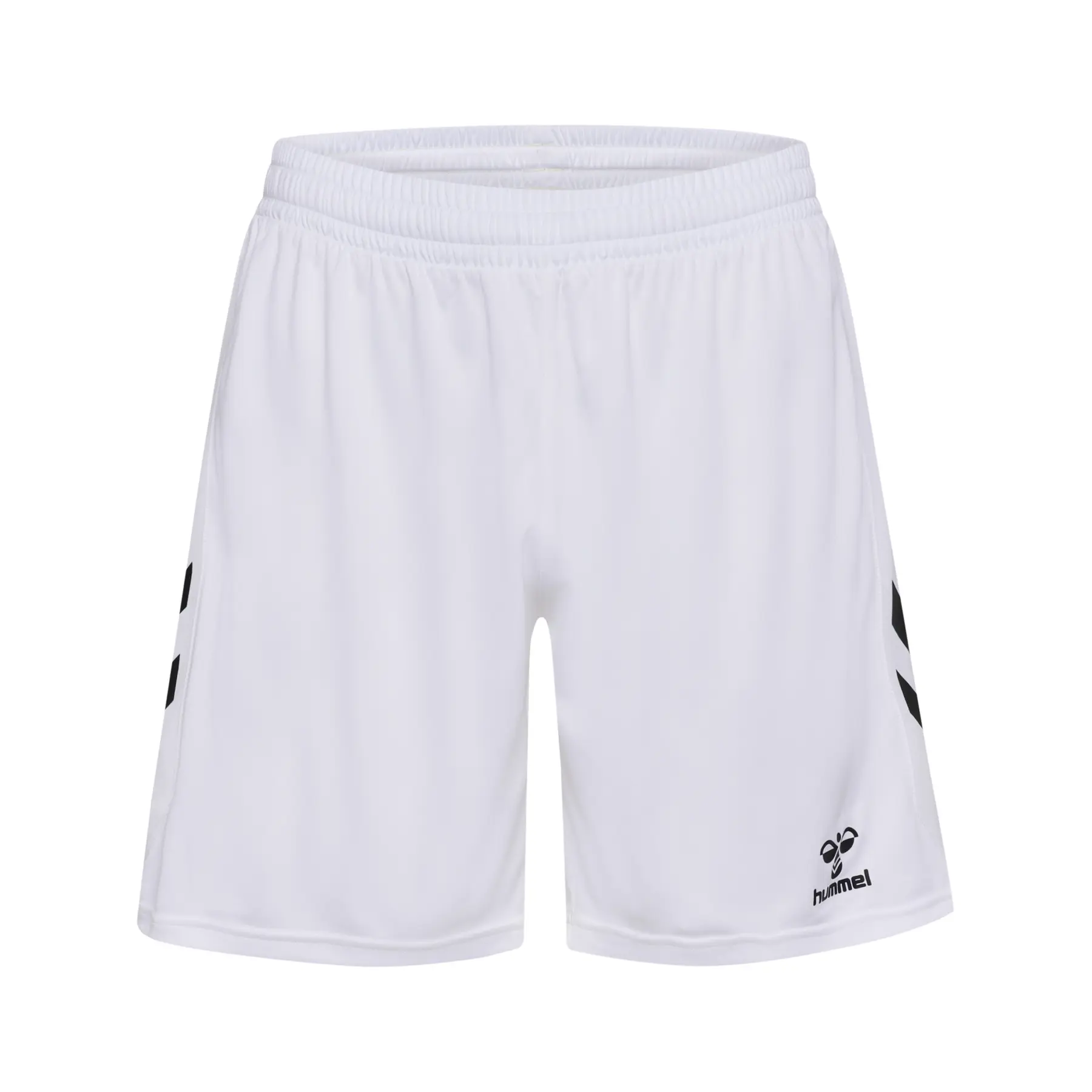 Shorts Hummel