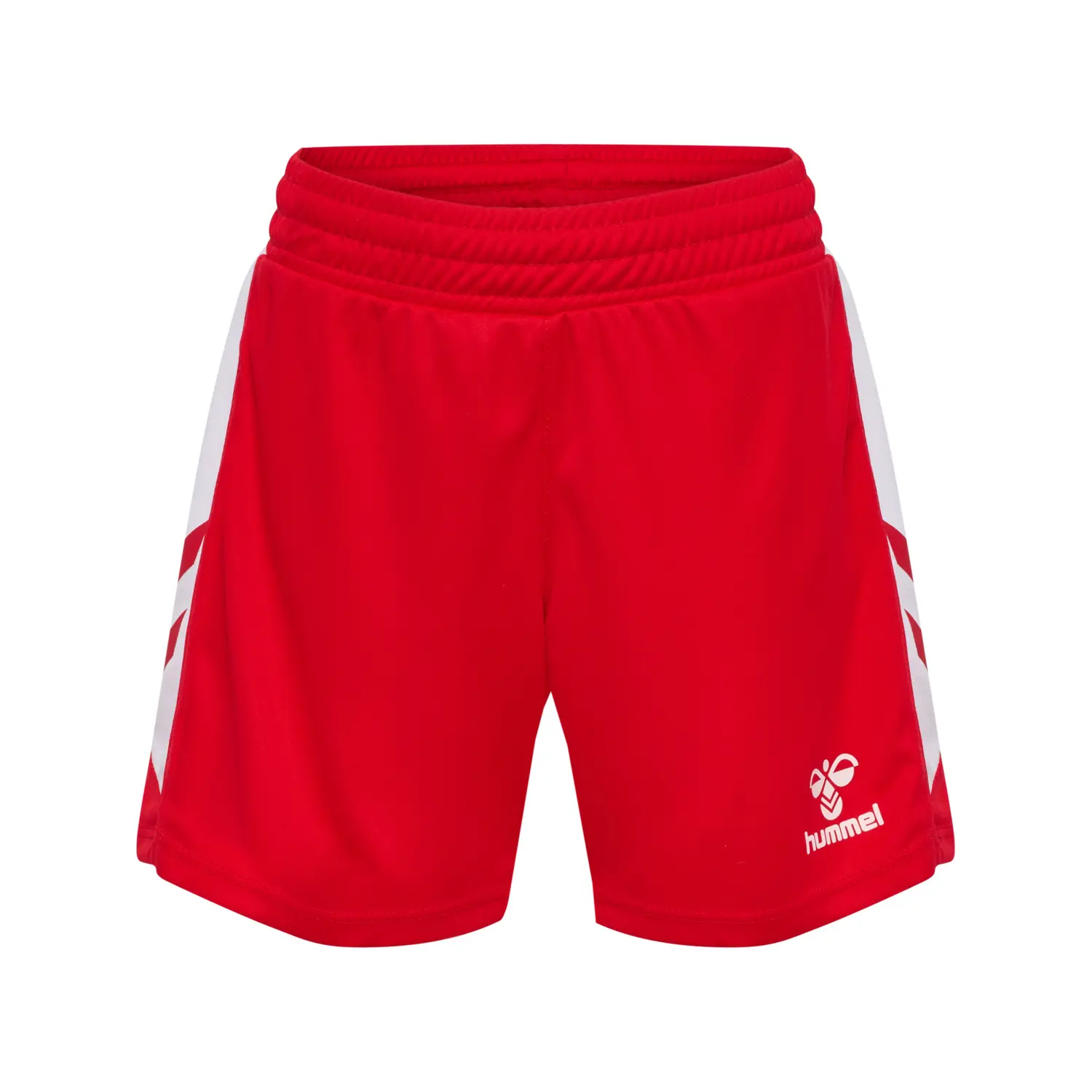 Shorts für Kinder Hummel