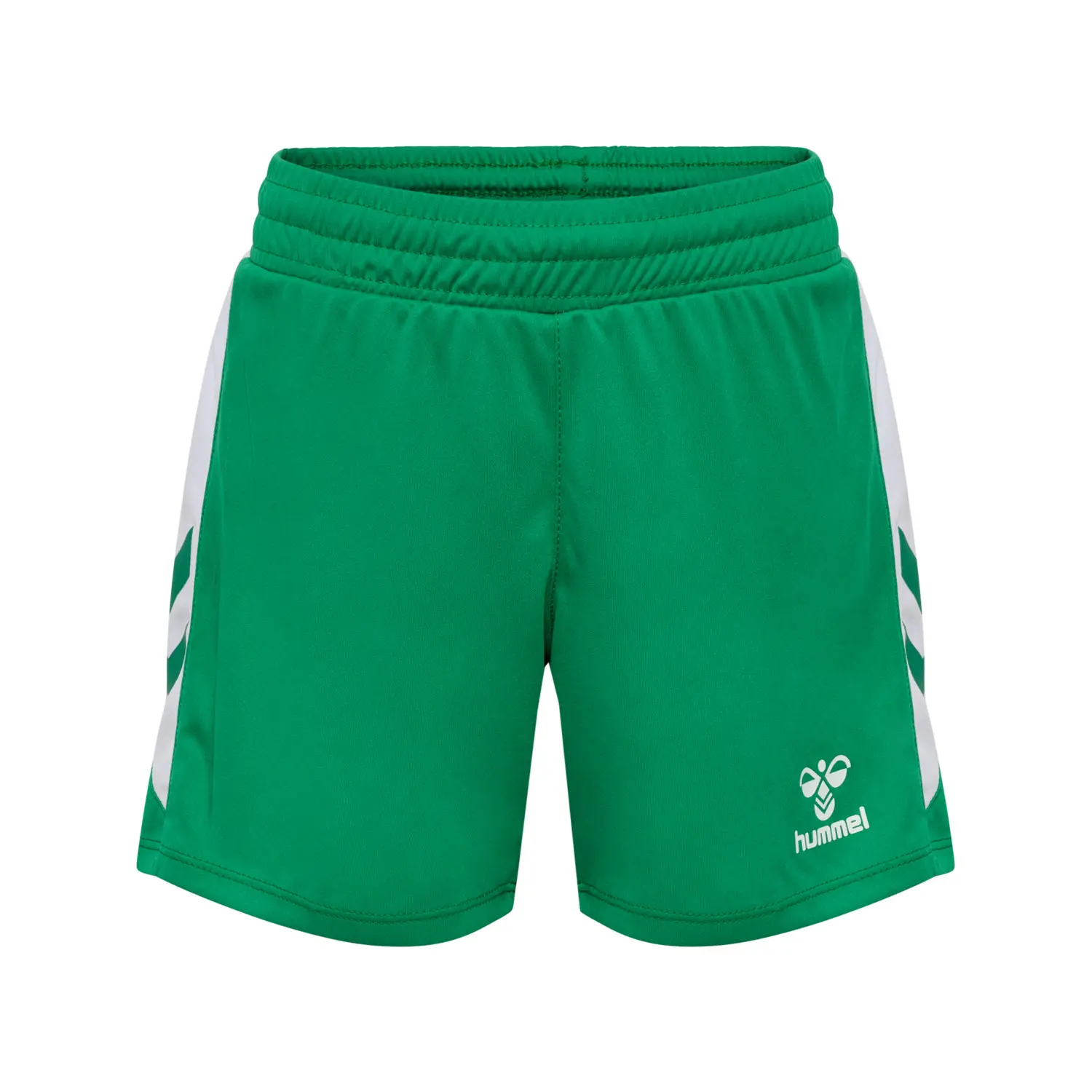 Shorts für Kinder Hummel