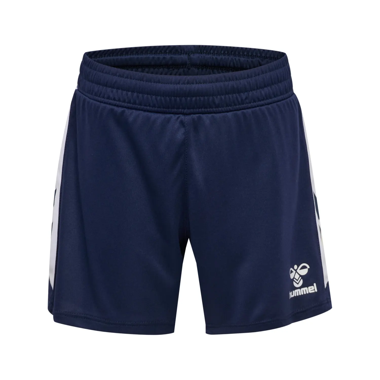 Shorts für Kinder Hummel