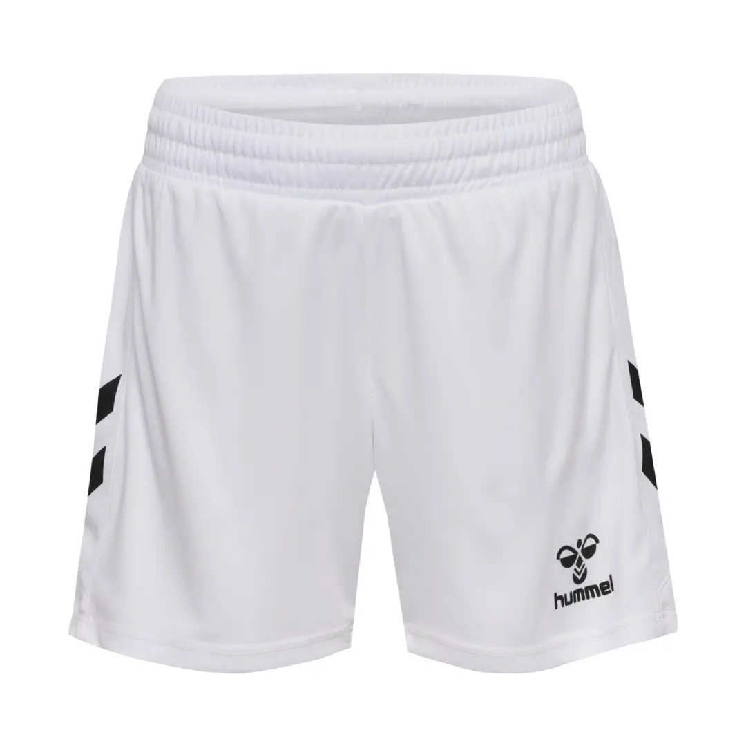 Shorts für Kinder Hummel